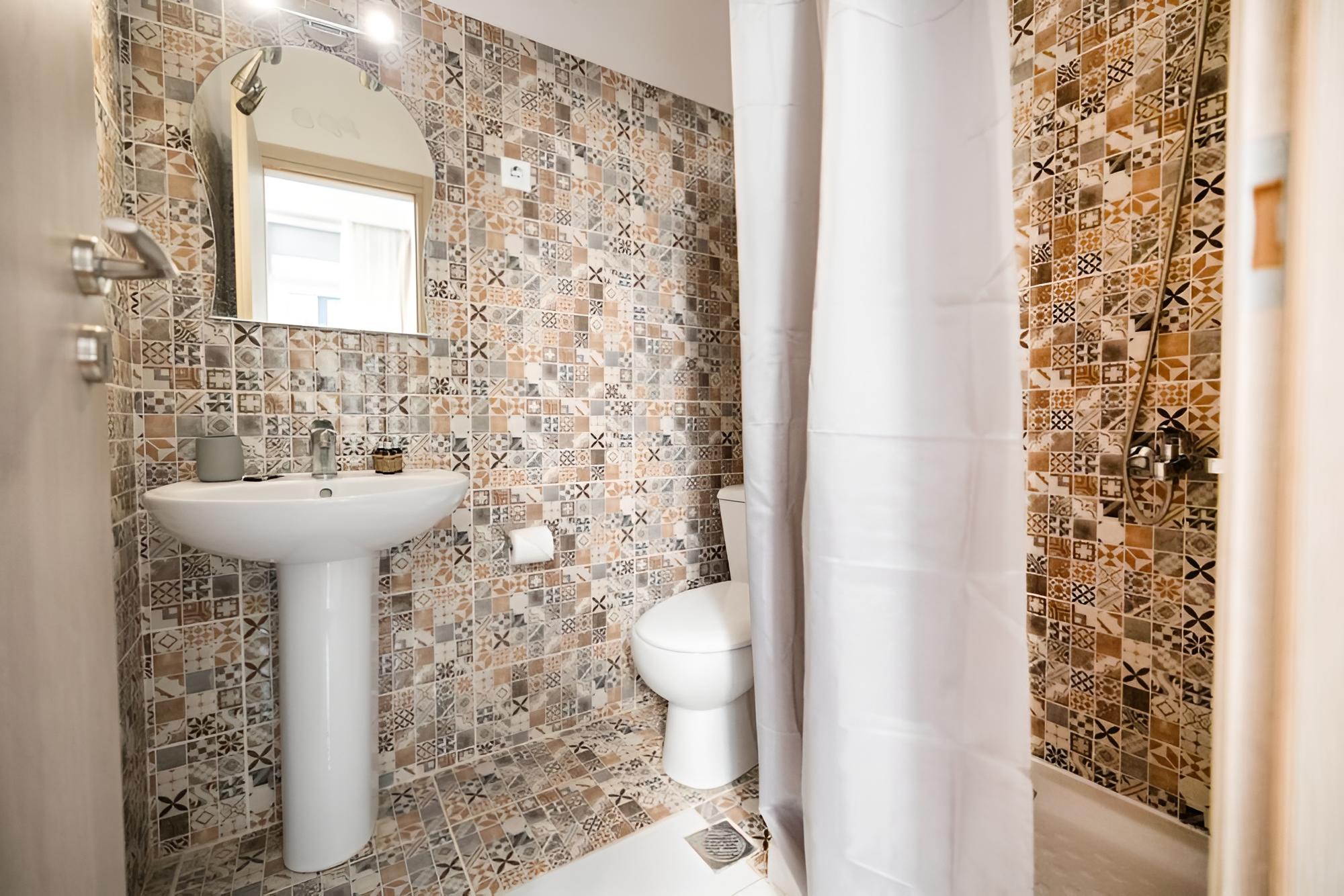 Amazing Morningside 2 Bedroom Apartment