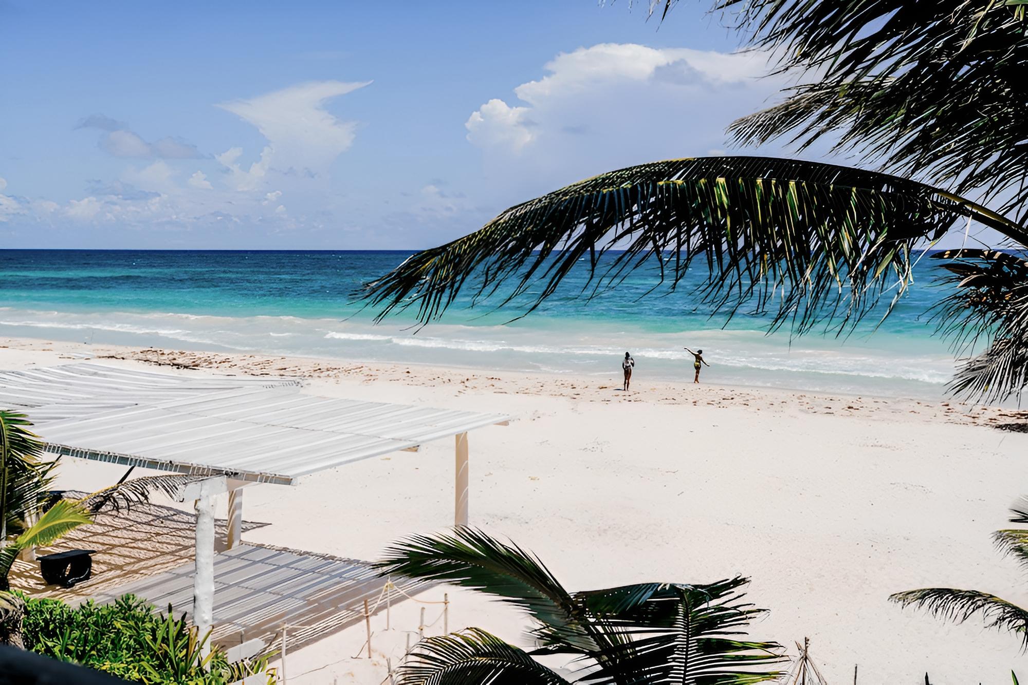 Coco Tulum Hotel - Property Image 74