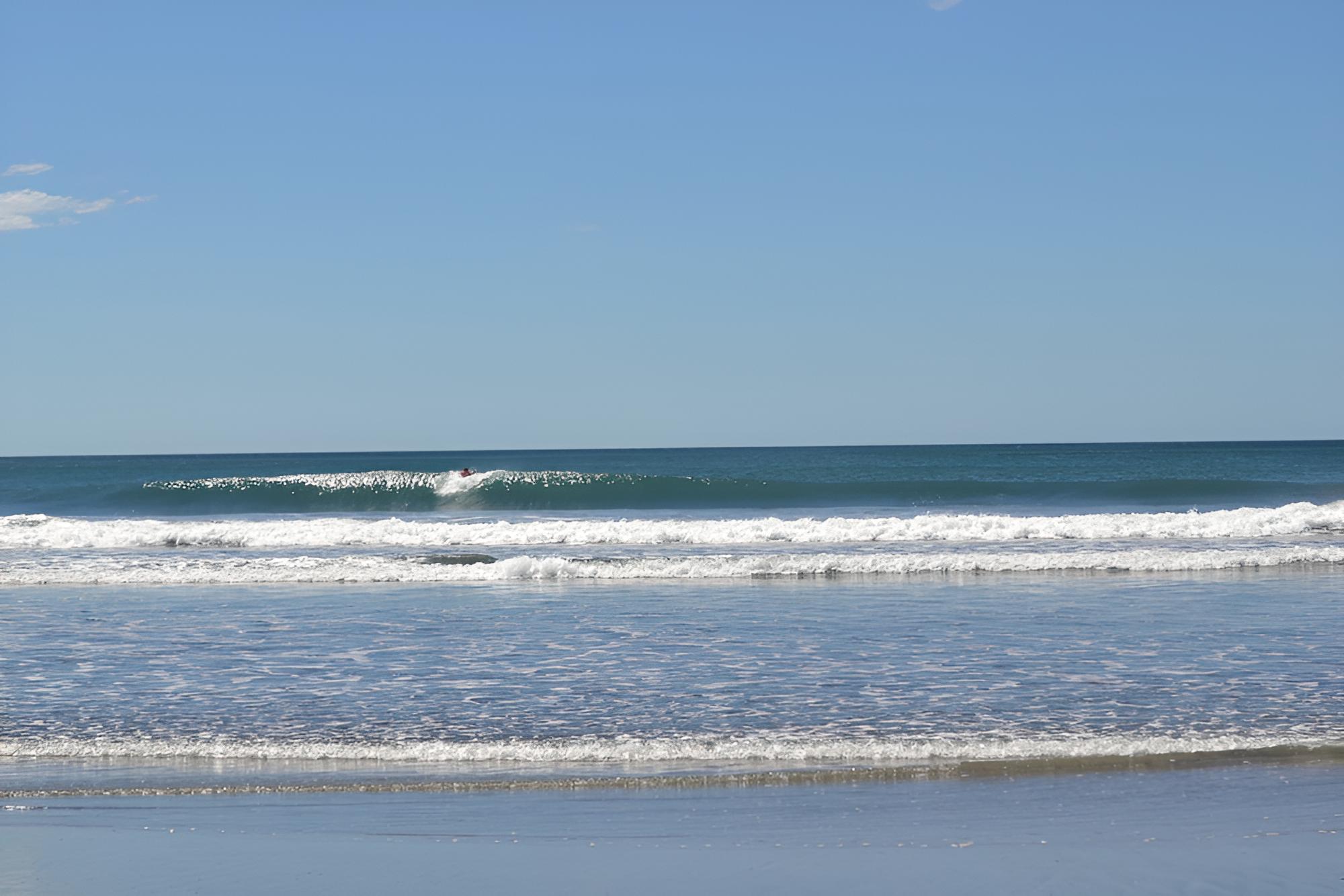 Loft Marbella Guanacaste