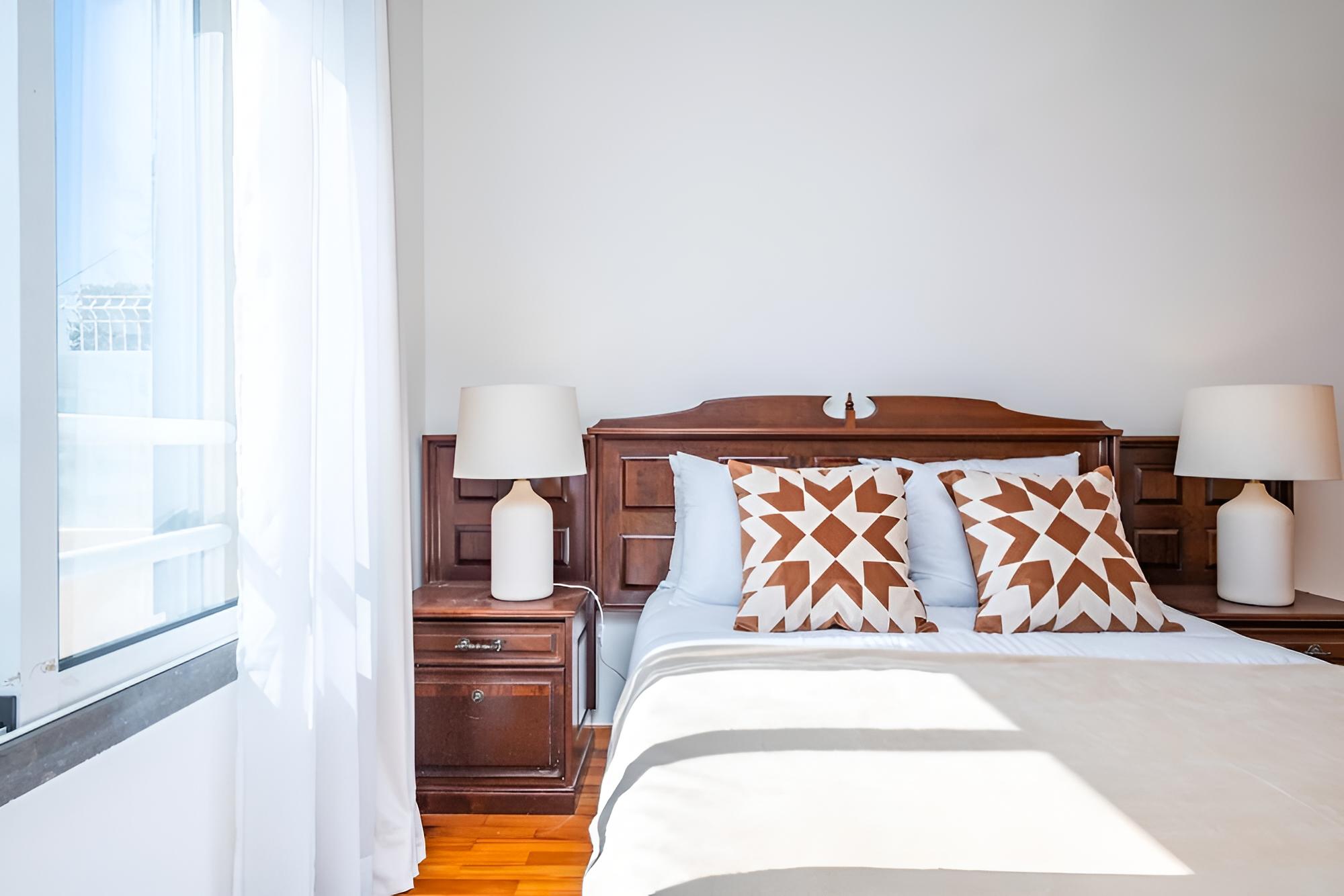 Cani o VIP II by Madeira Sun Travel