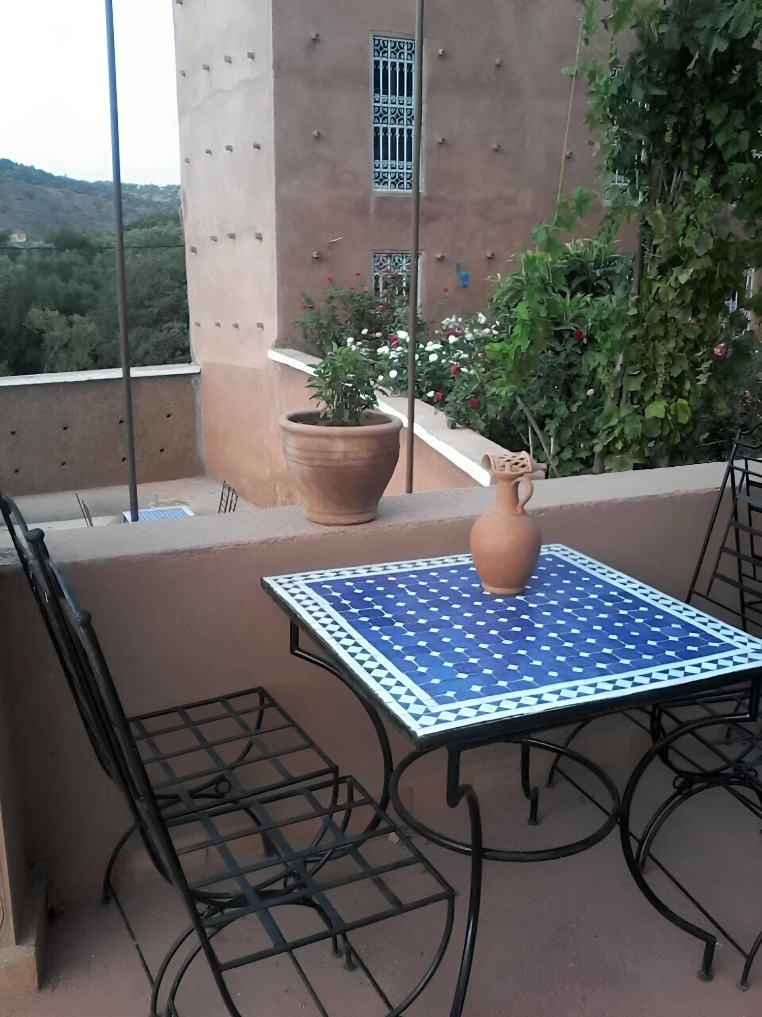 Riad Malak
