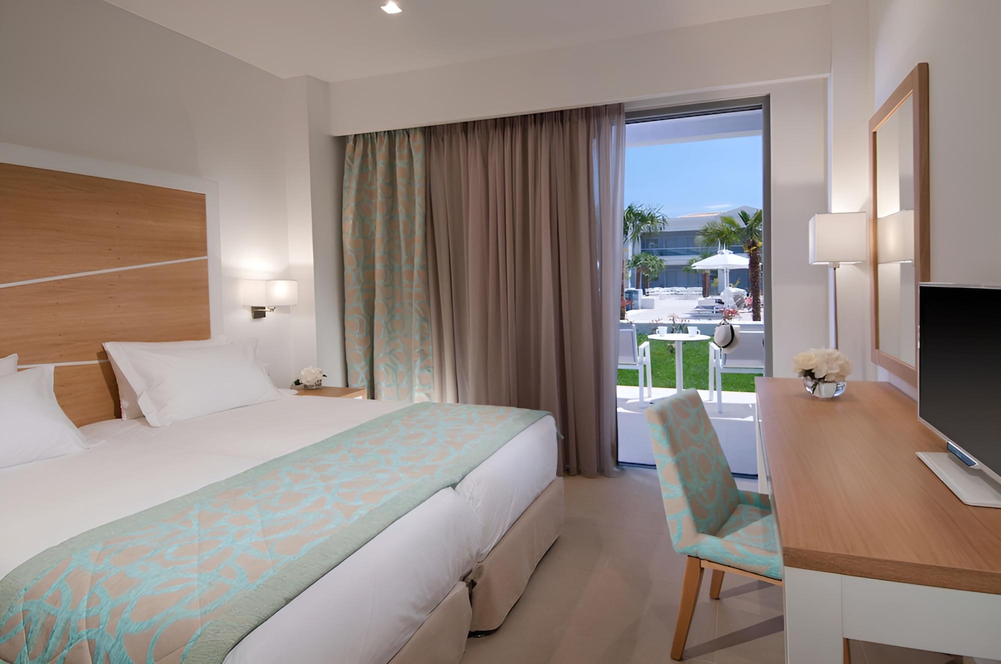 Blue Lagoon Princess - All Inclusive