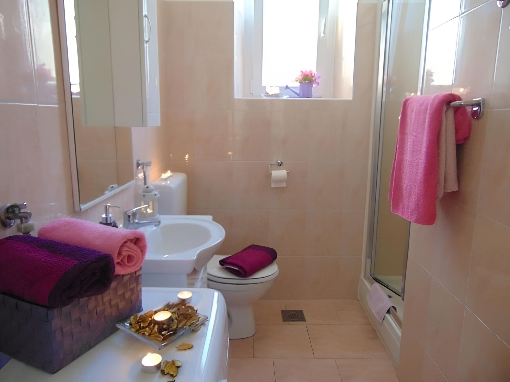 Rajka - 20 m From Beach - Rajka
