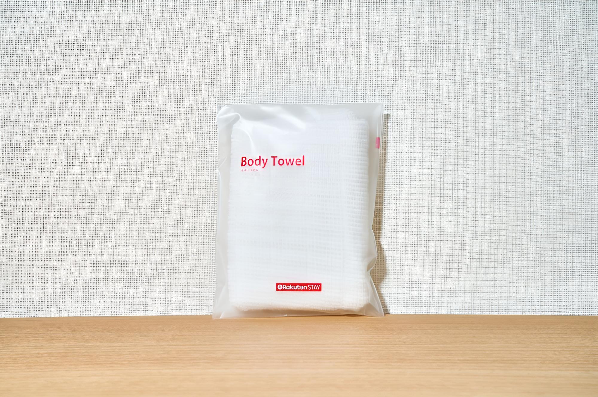 Rakuten STAY x CONDOMINIUM Higashi-Shinsaibashi