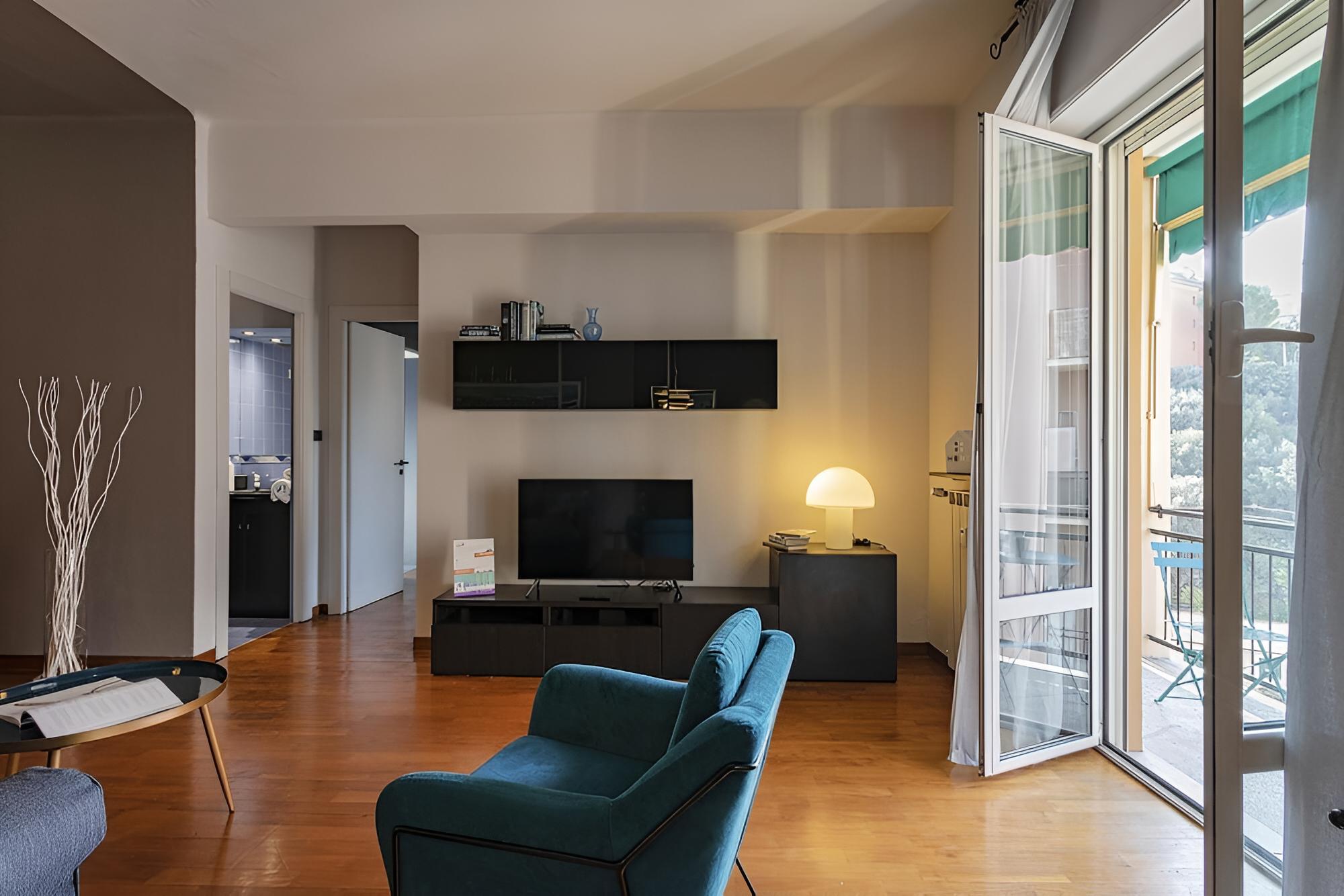 Casa Dell Agave - BK photo 2