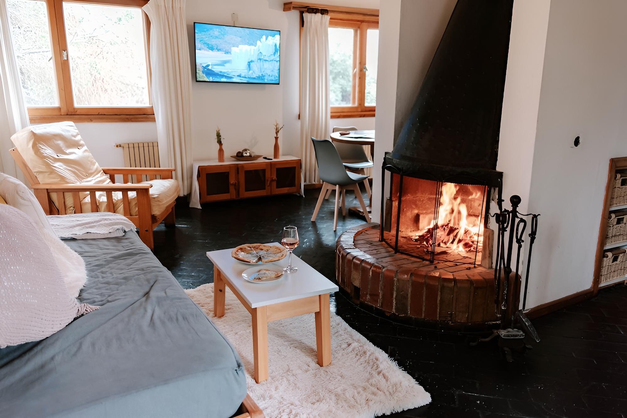 Tu Apart en Bariloche XXV