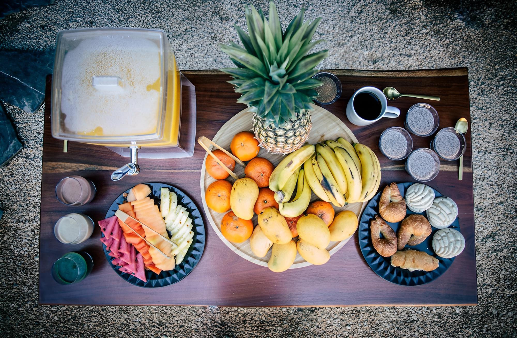 Aroma Tulum - Property Image 58