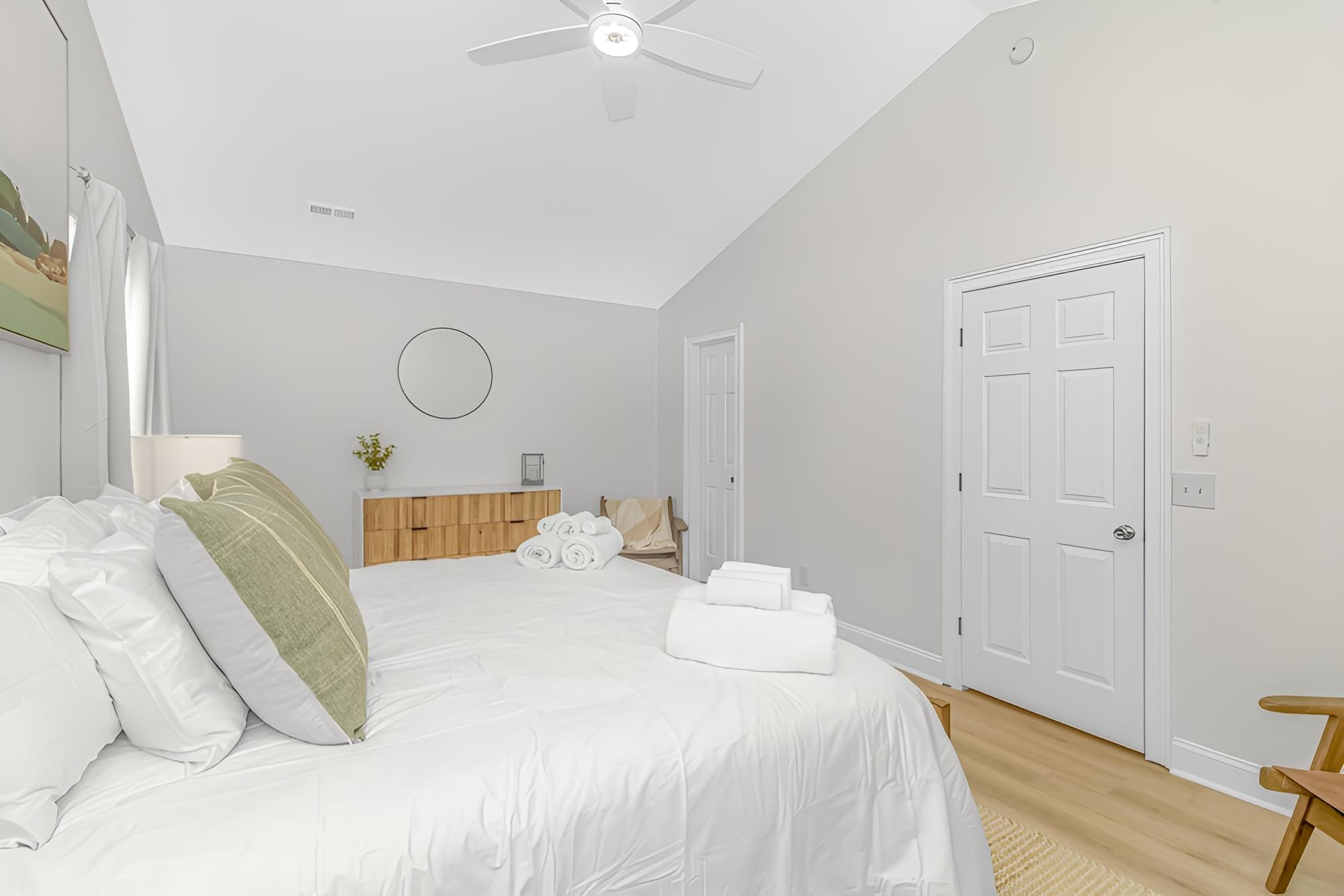 708 Mitchell Dr in Myrtle Beach, Foto 29