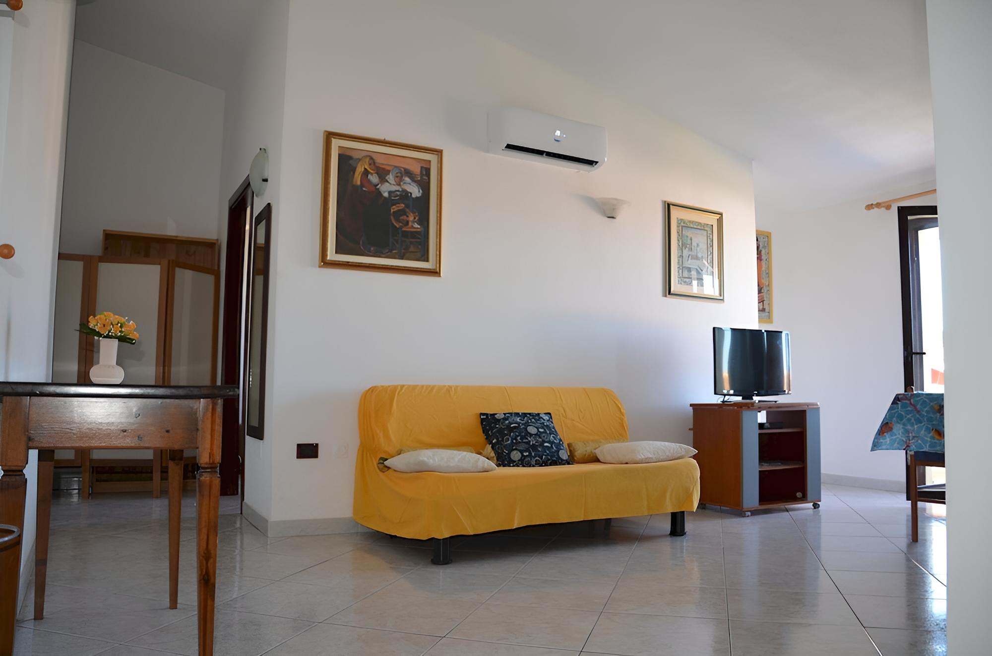 Via Delle Mimose - Fpo-anfi11