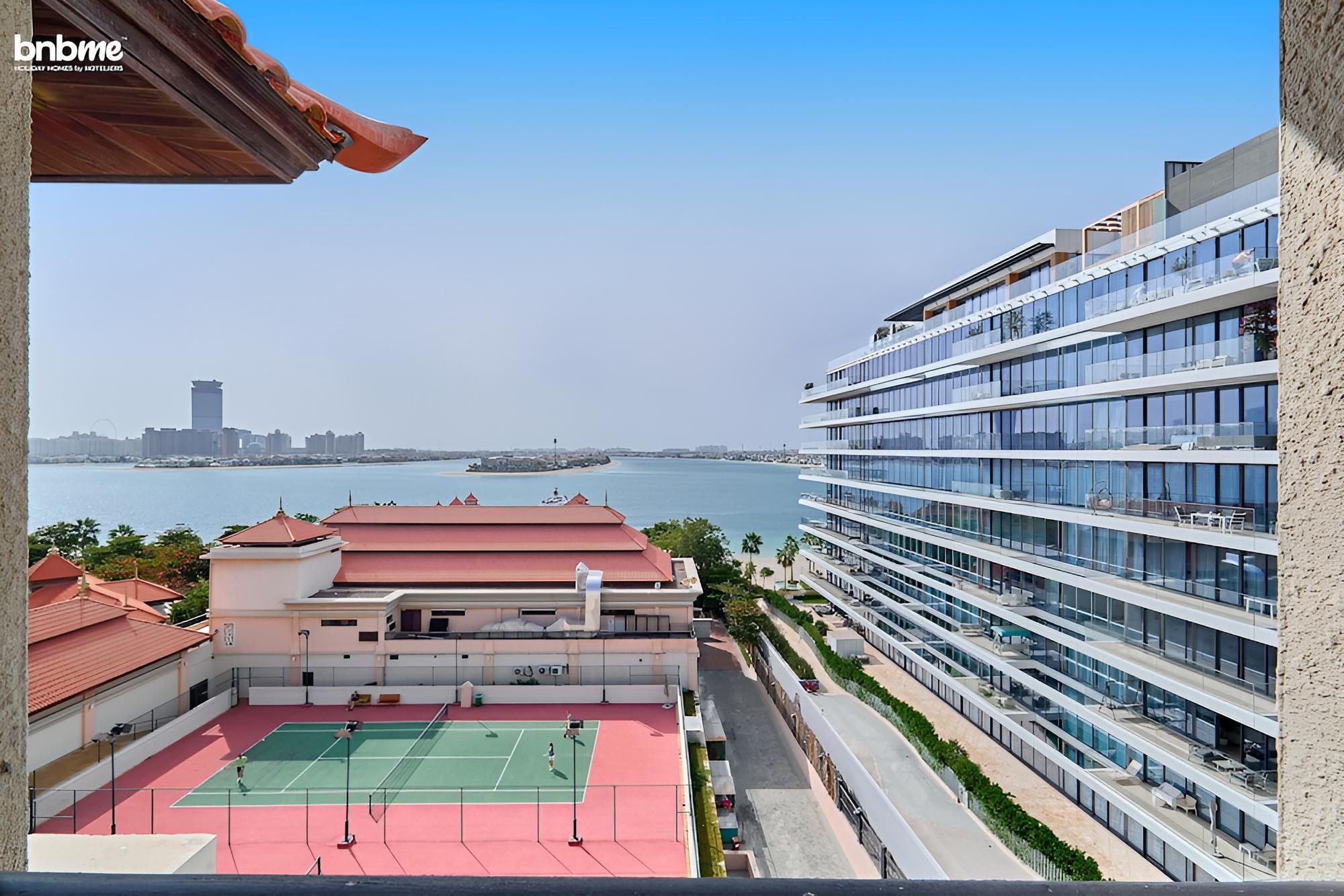 2B-AnantaraNorth-602 by bnbmehomes photo 2