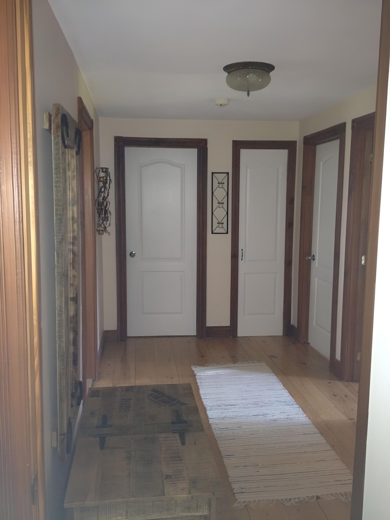 Gite O'bordeleau B&B, Billede 12
