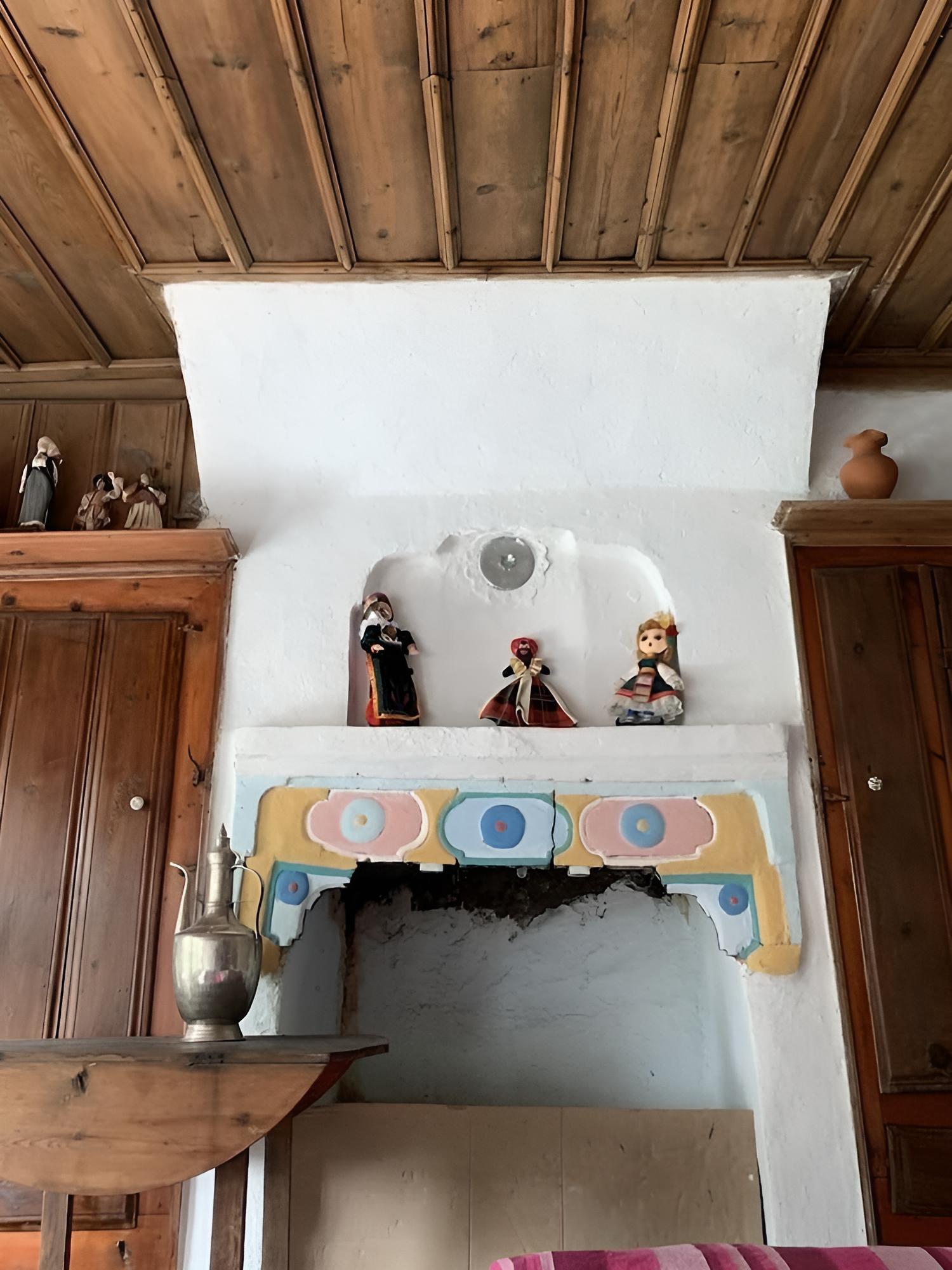 Photo 26