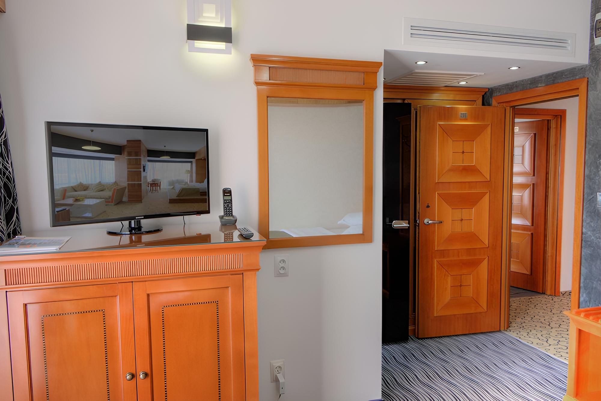 Oltenia Hotel