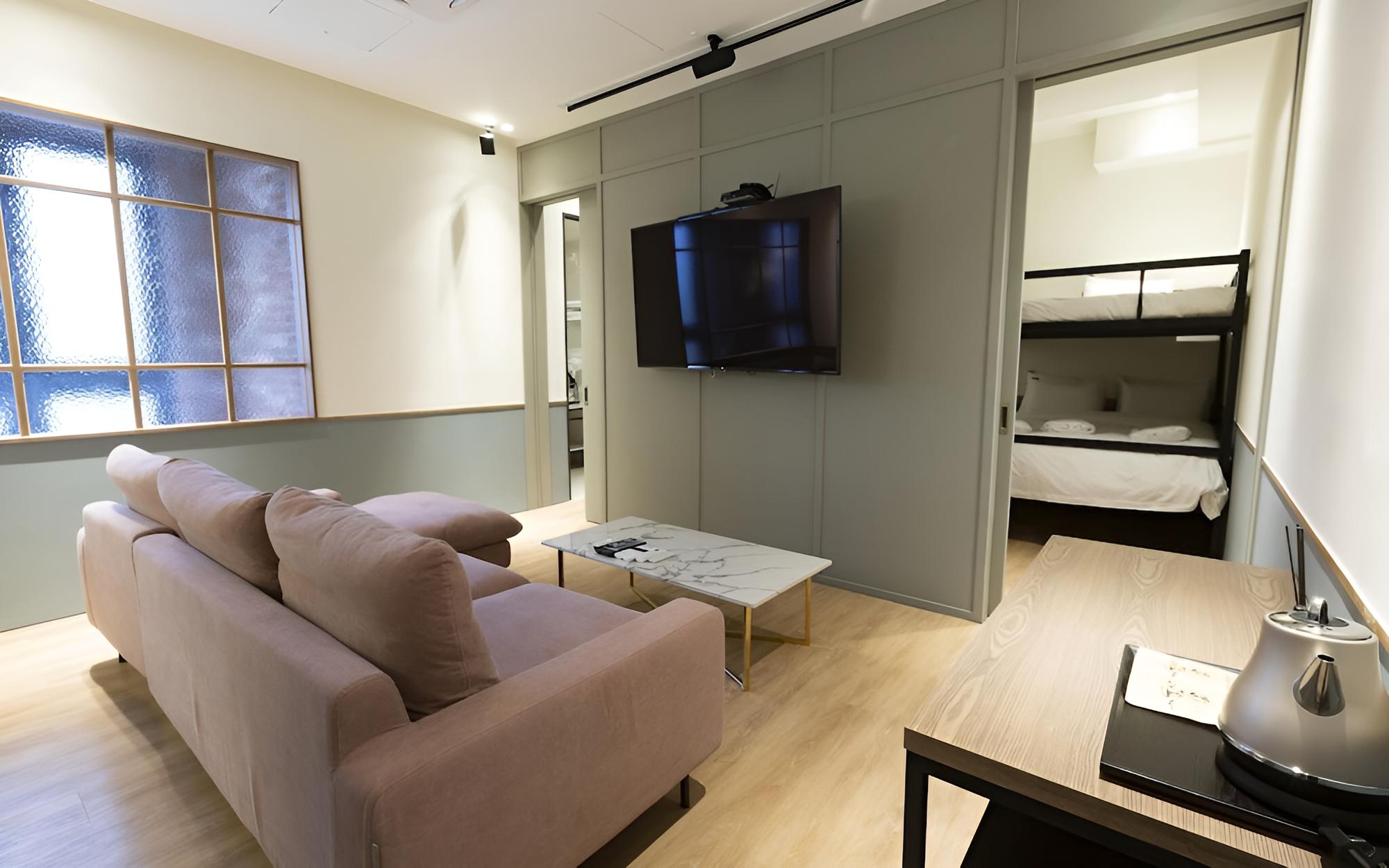 Yongin Brown Dot Yongin Branch