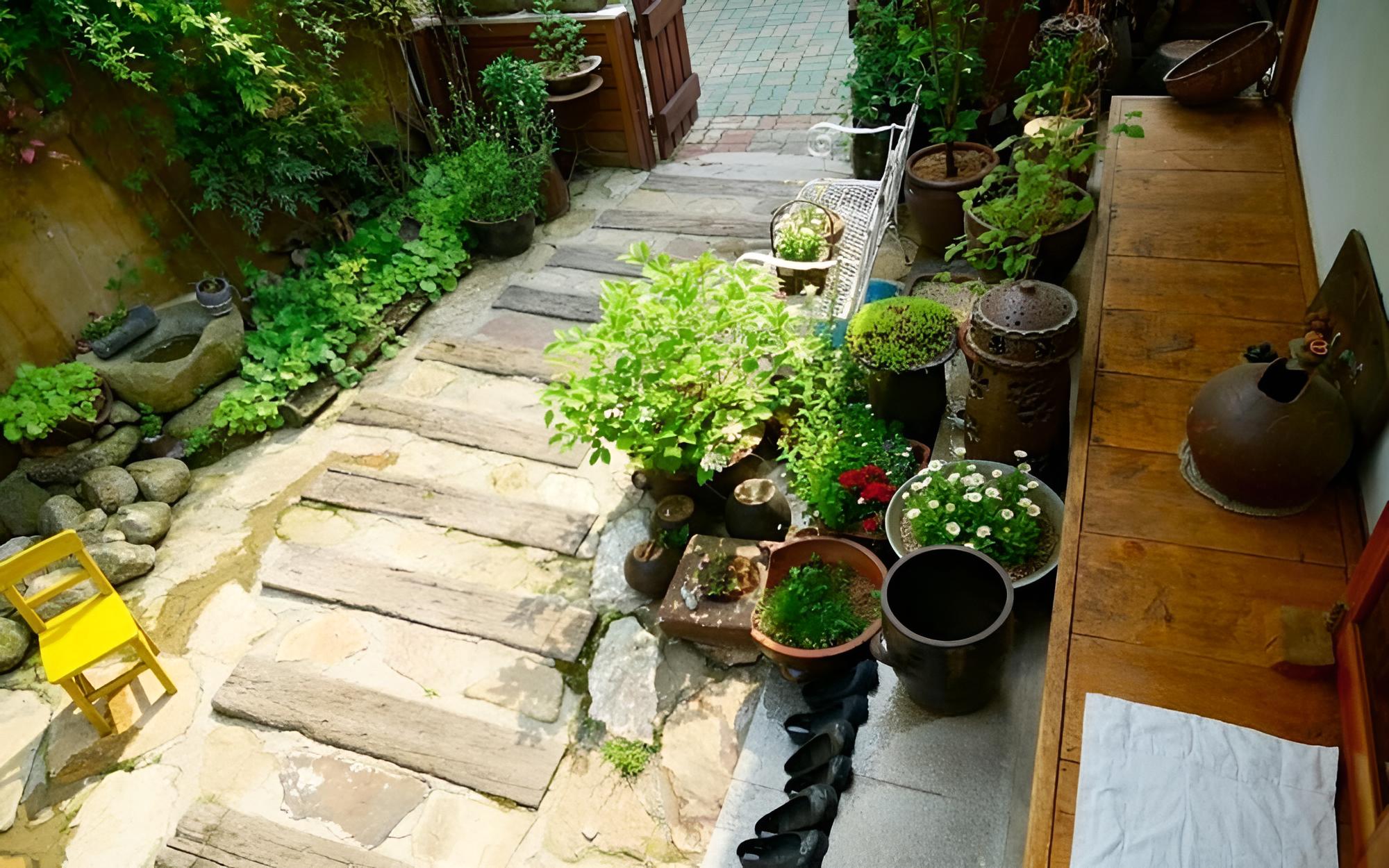Photo 15