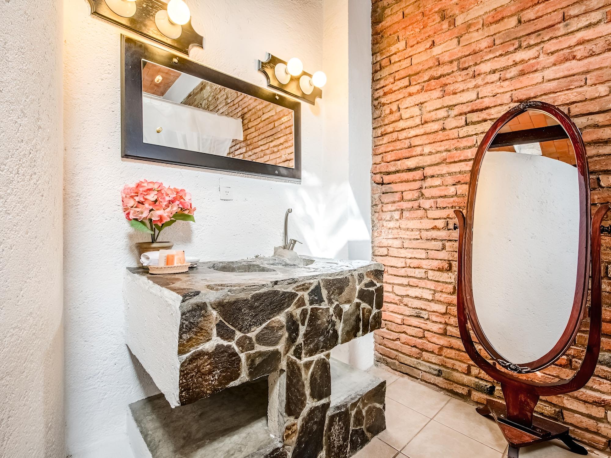Hotel Casa Molina