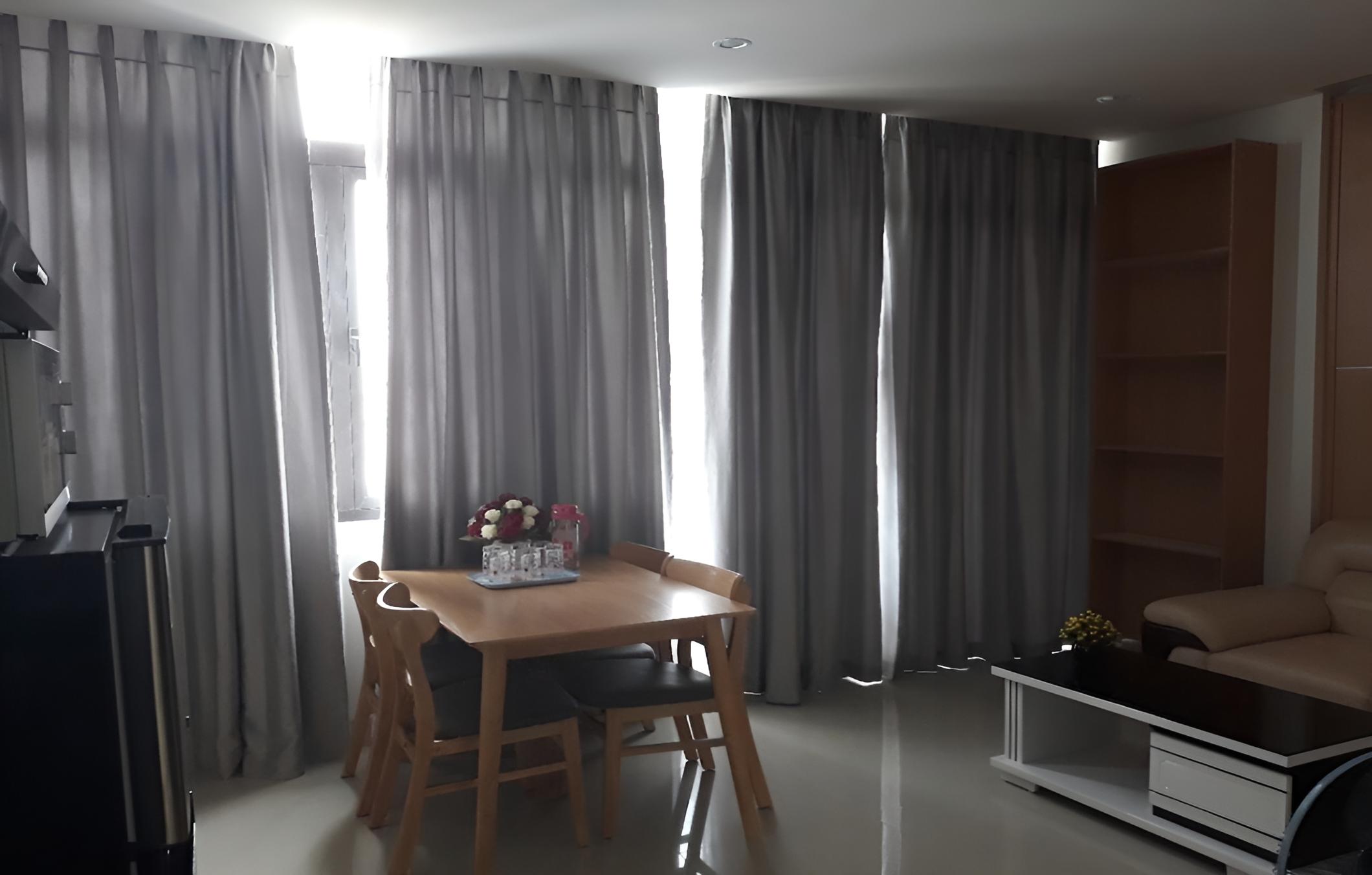 Duc Manh Home 1