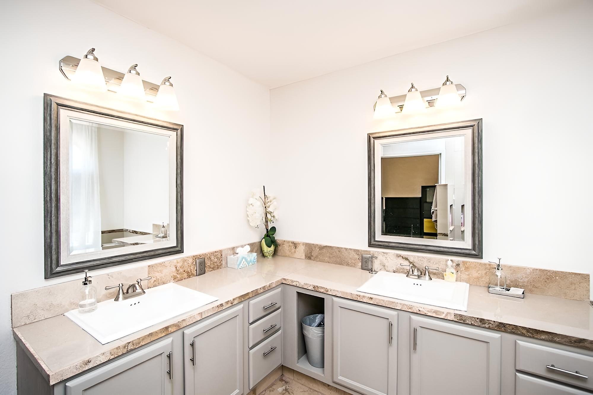 Fountain Hills With Heated Pool and Amazing Views! view 5