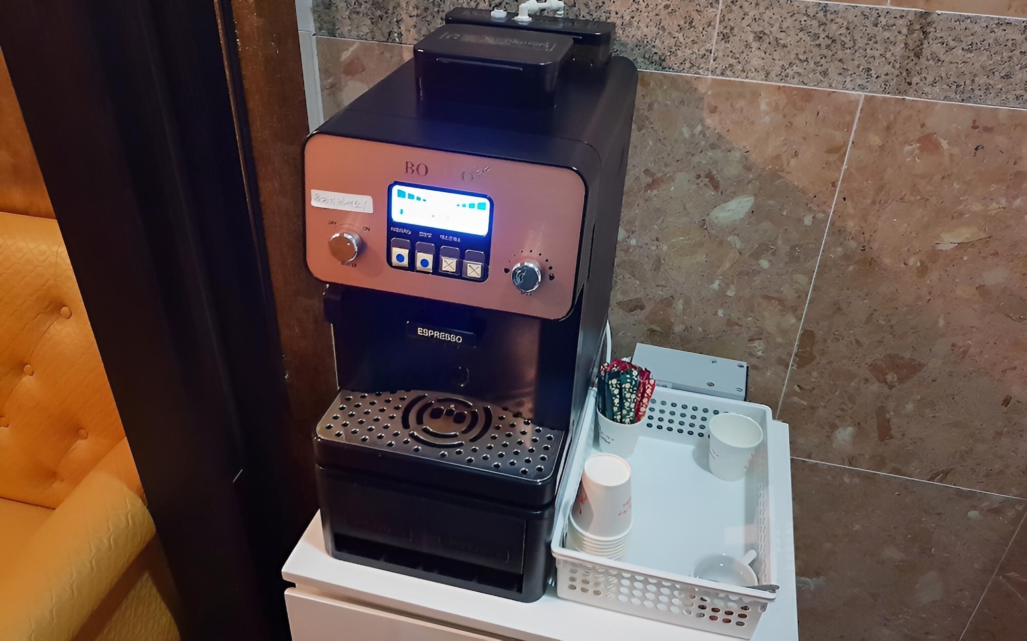Gwangju Cheomdan Singa