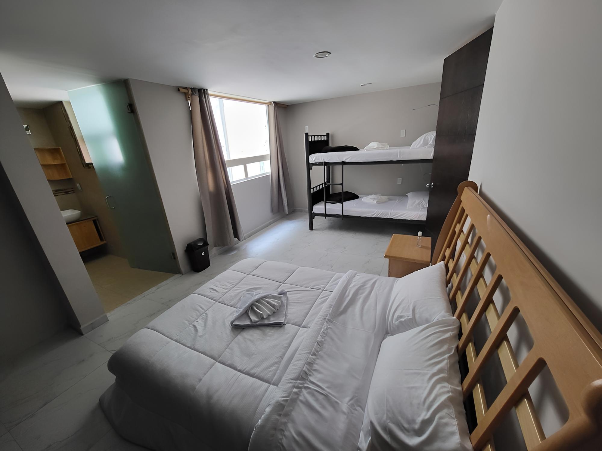Hostal Las Delicias de Venecia photo 4