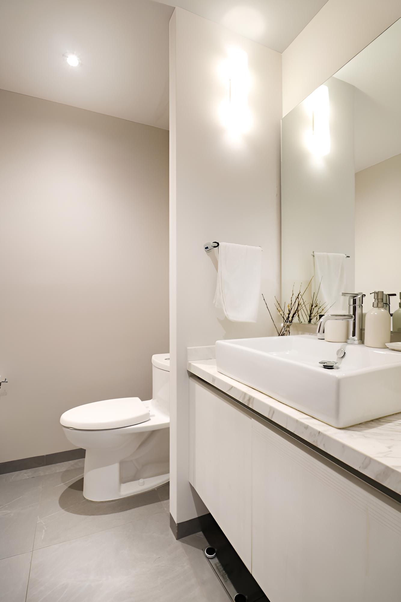 Beautiful Studio Close to the Beach With Amazing Amenities