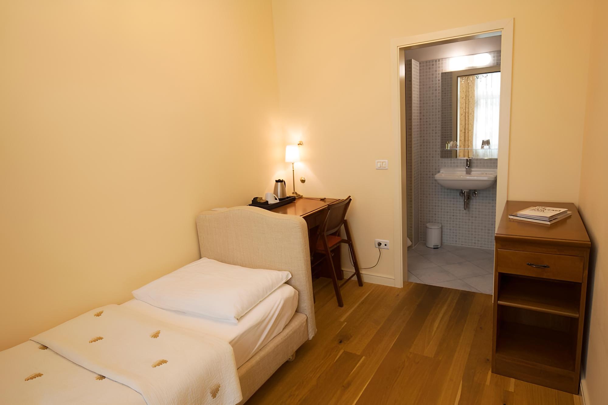 B&B Slamič