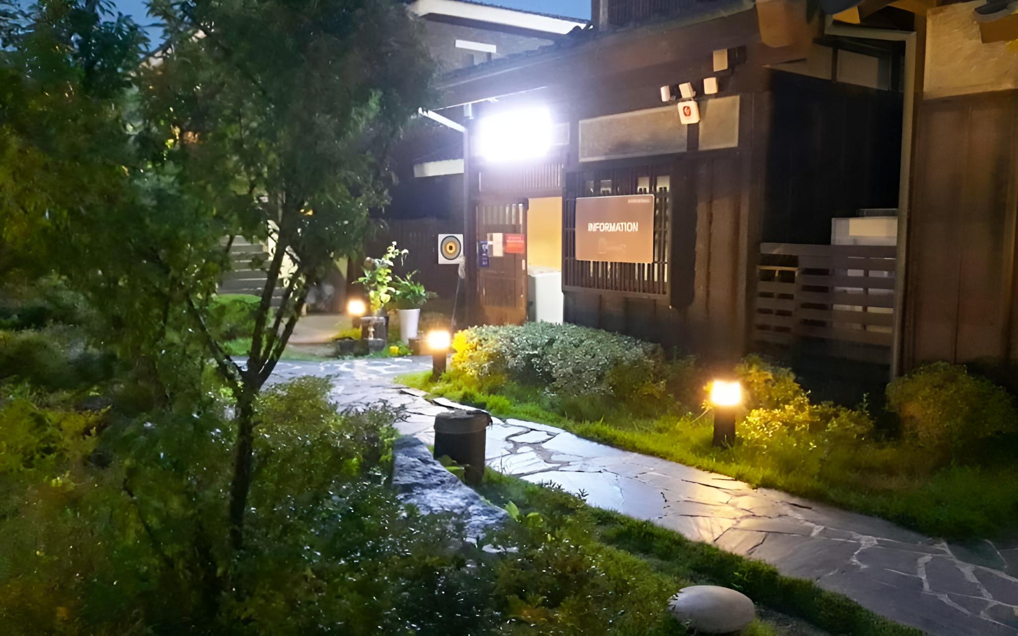 Photo 21