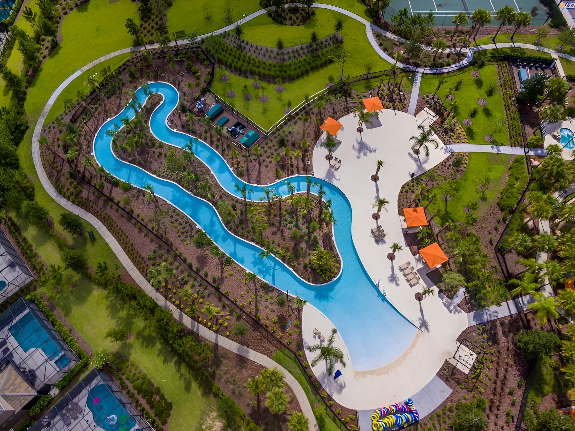 Solterra 5152 - Image 1