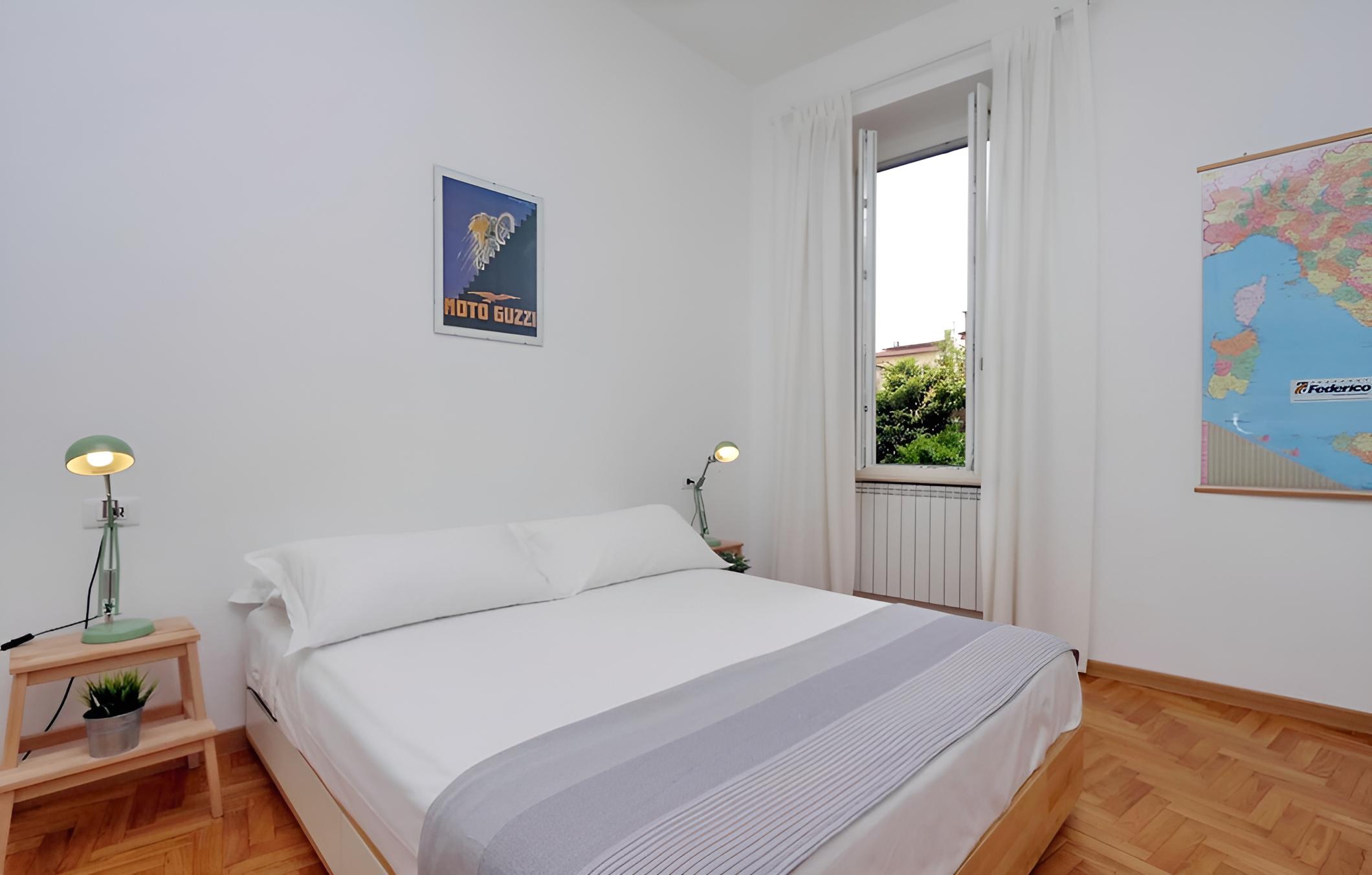 Rm-h501-dgar1a2 - Traiano Charme