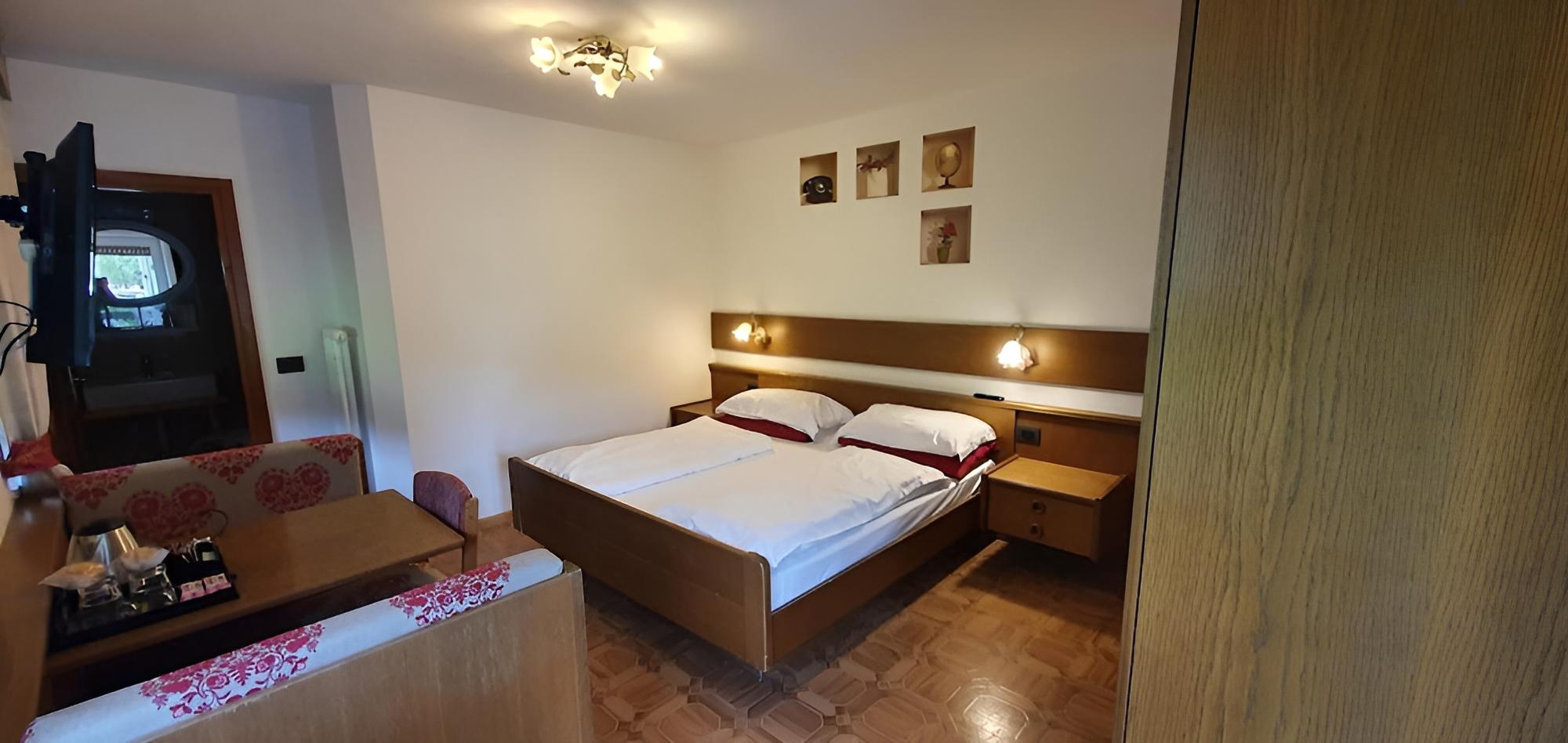 Interhotel