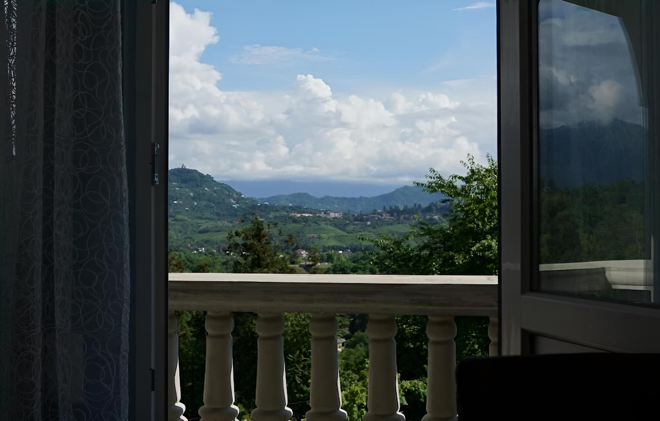 AnaMaria