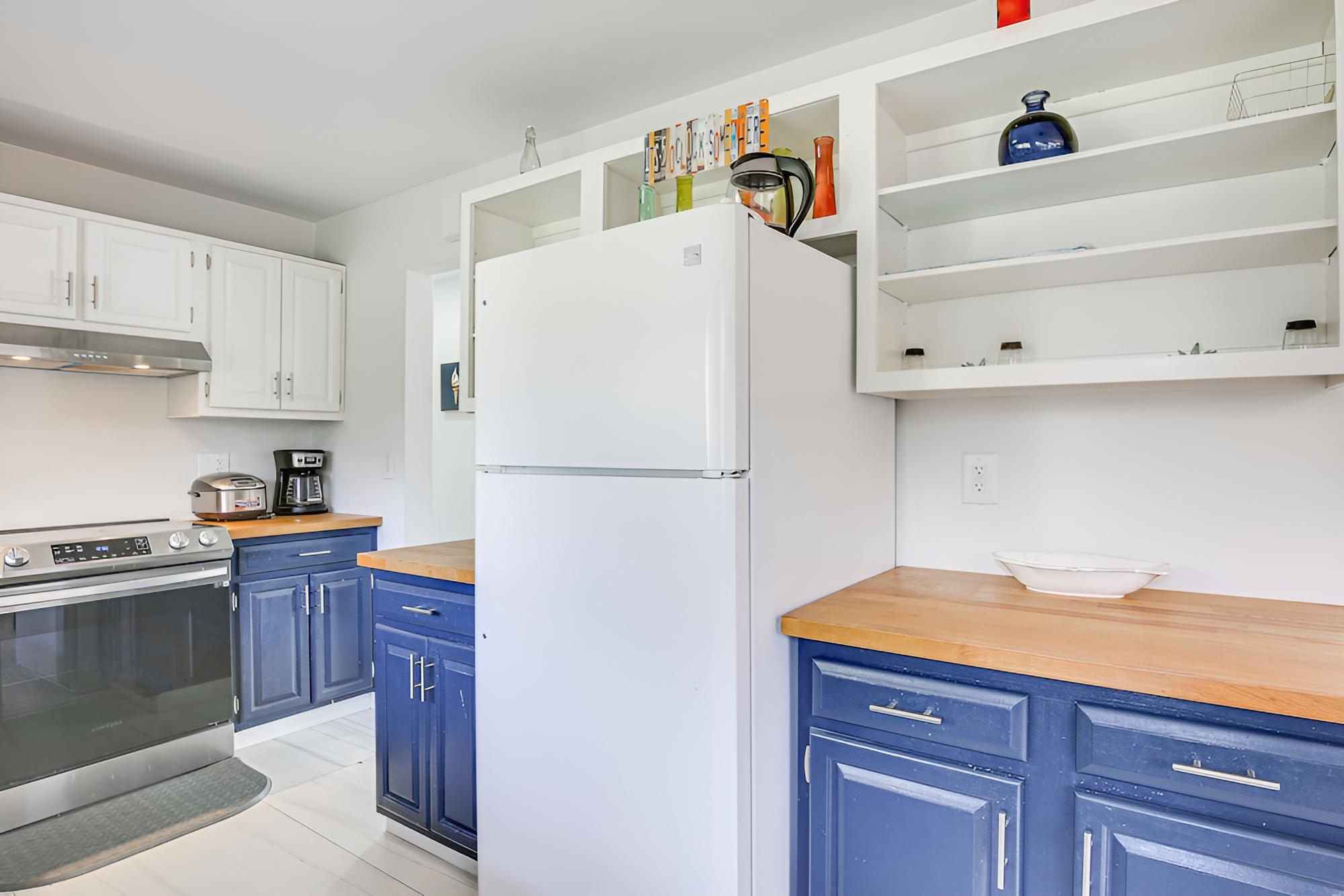 Deerfield Beach Home w/ Gas Grill: 1 Mi to Beach!