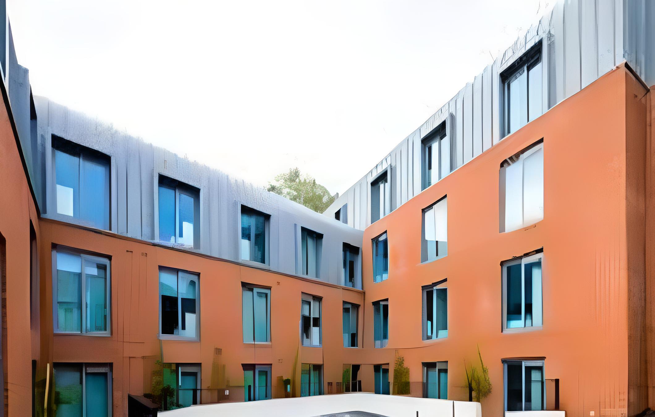 Bright Studios EALING
