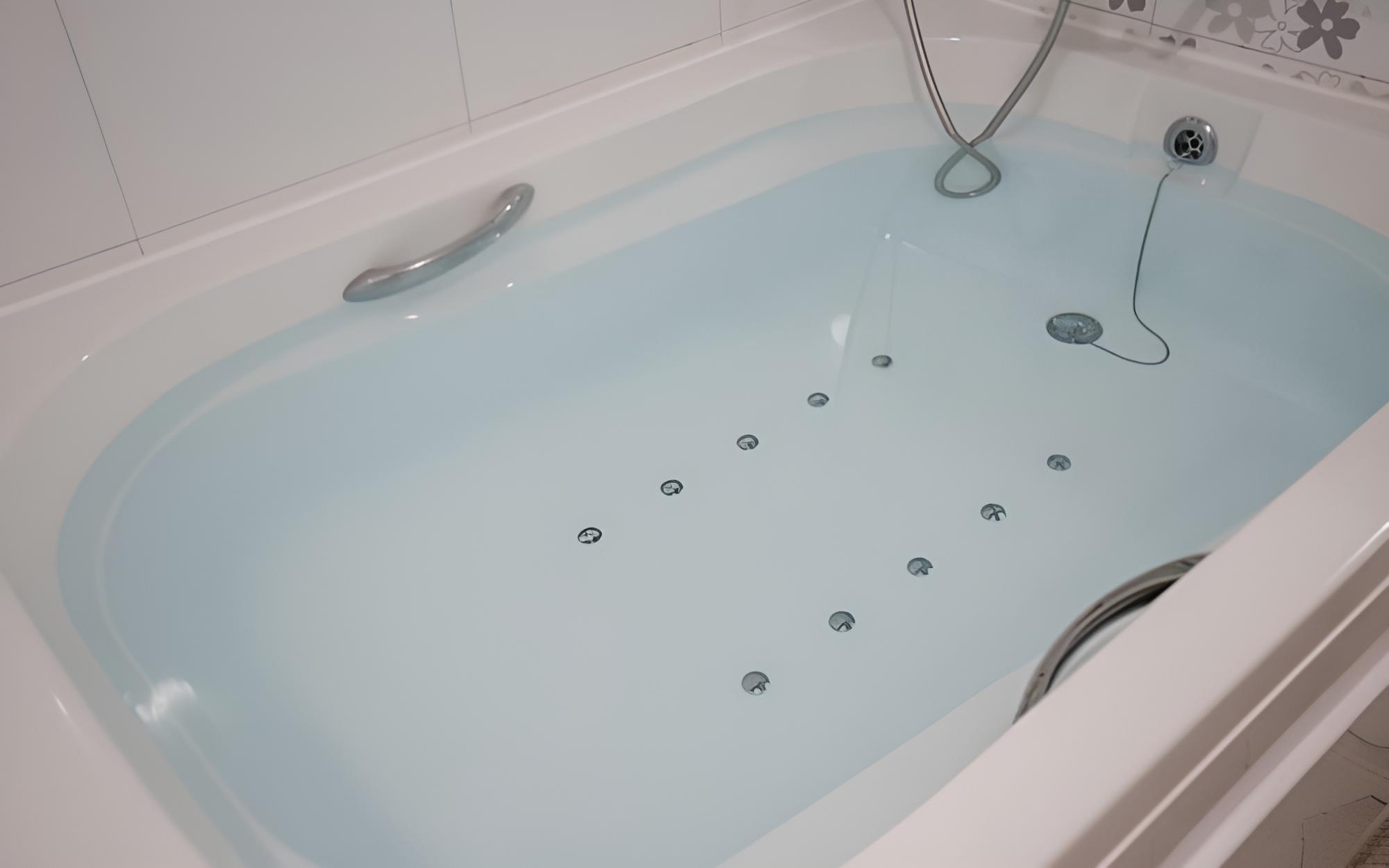 Photo 43
