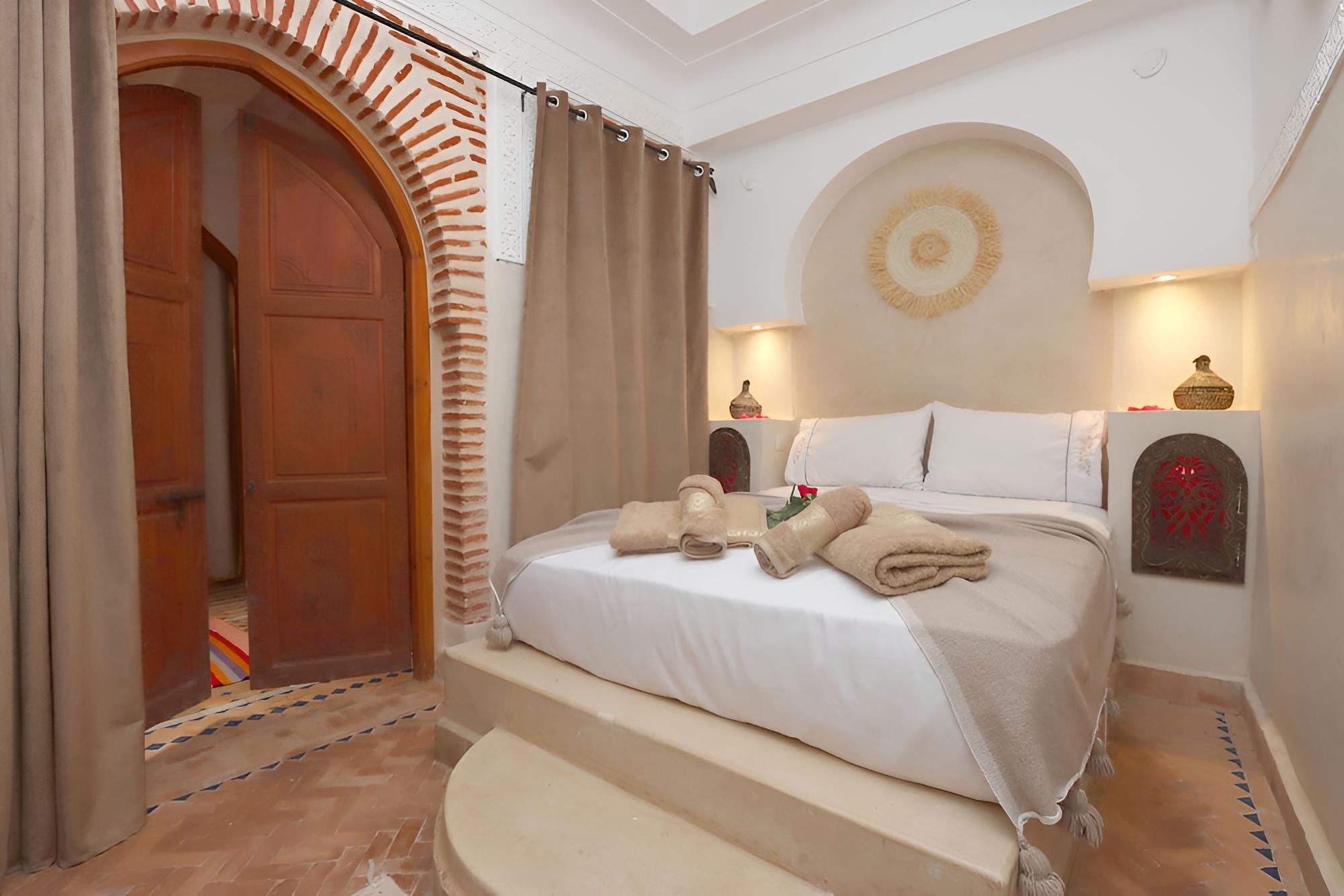 Riad Capri2