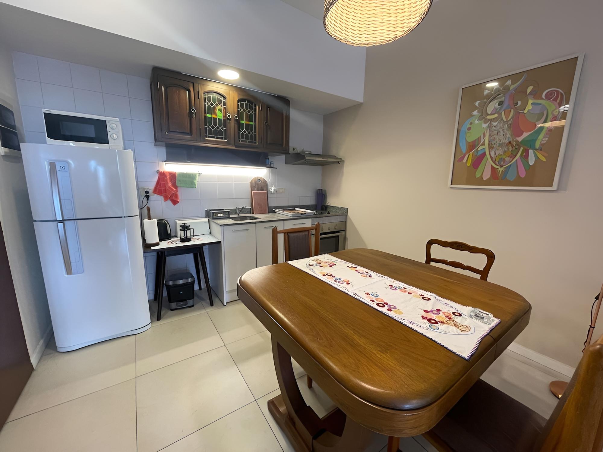 San Telmo Apart Suites Heart of San Telmo N93432