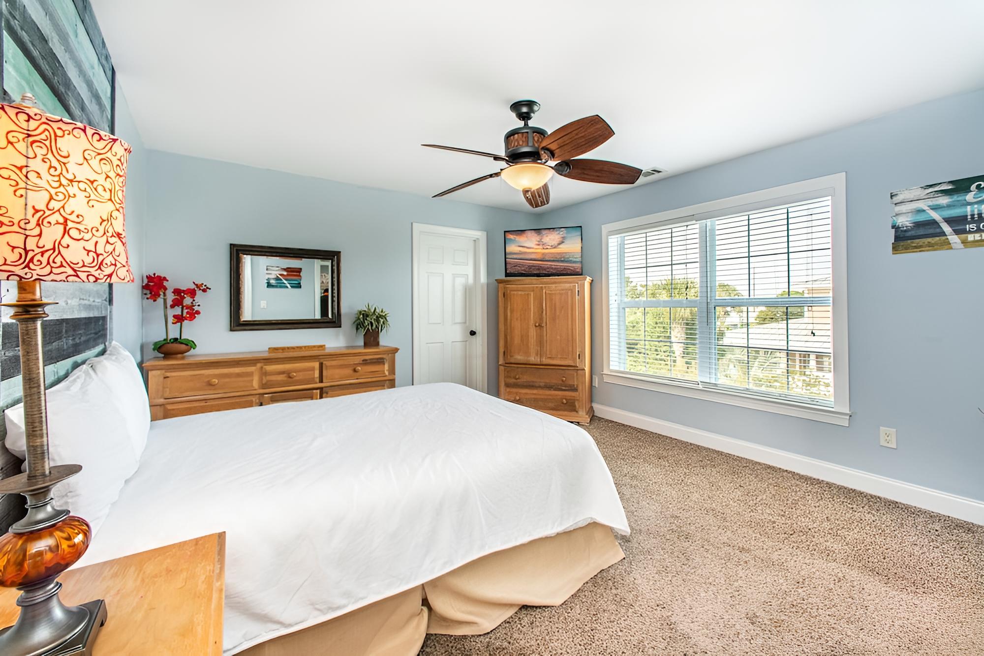 Absolute Beach
