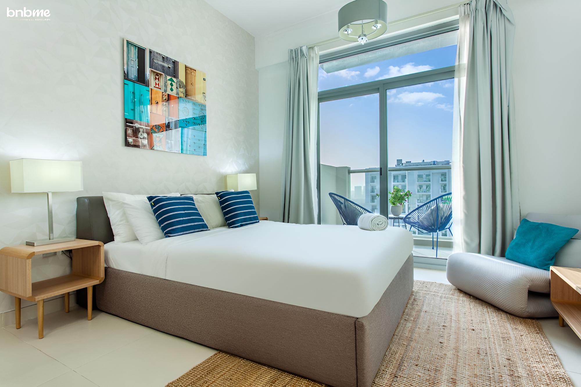 ST-Candace-930 by bnbmehomes