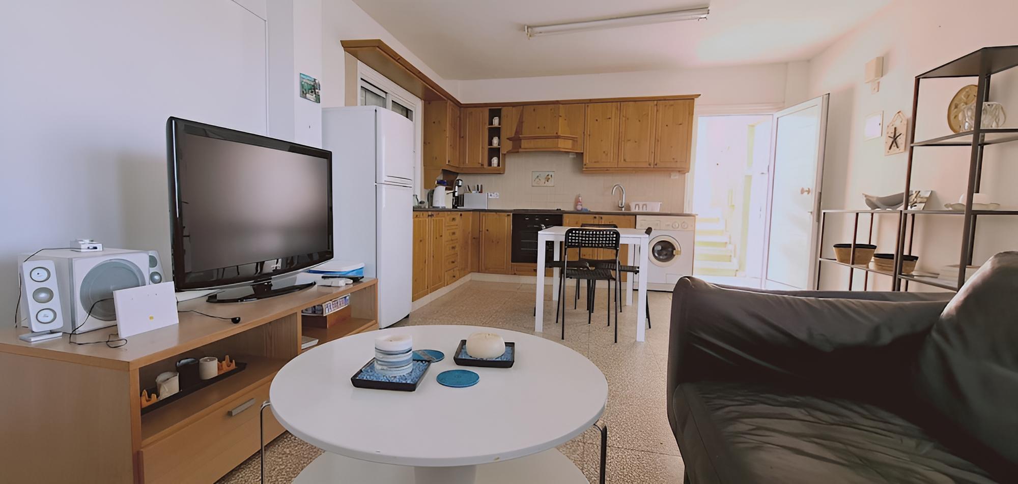 Frederick Penthouse by STAY BnB