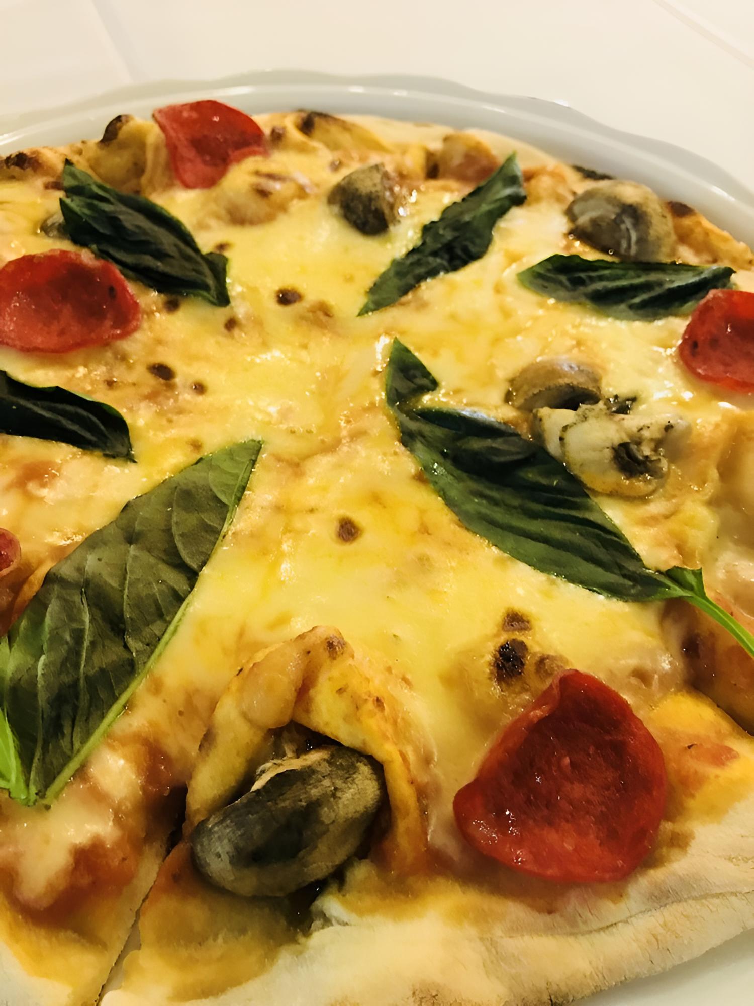 Caracas Vacations - Waldorf Hotel Boutique - Property Image 11