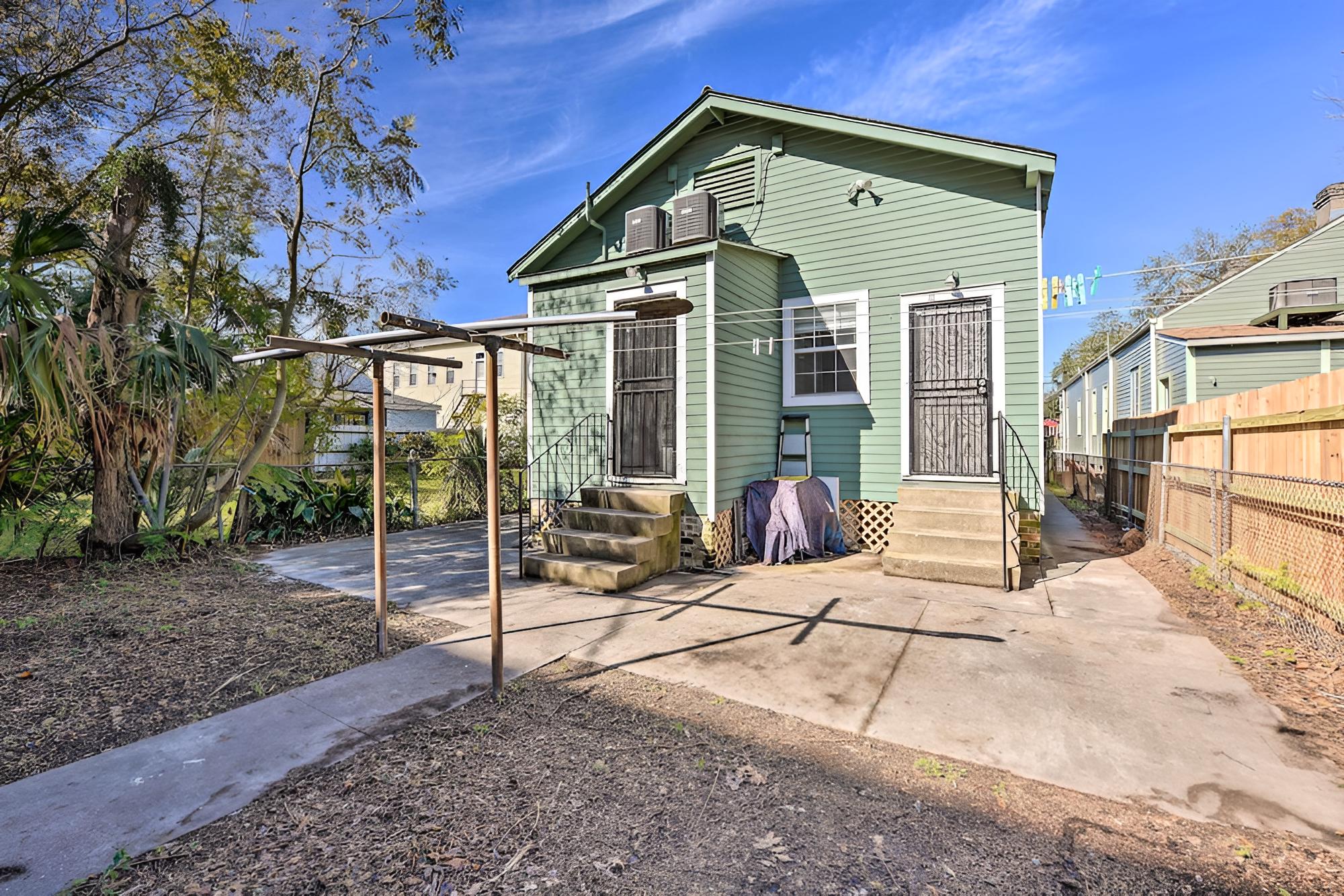 New Orleans Home ~ 2 Mi to Bourbon Street! photo 5