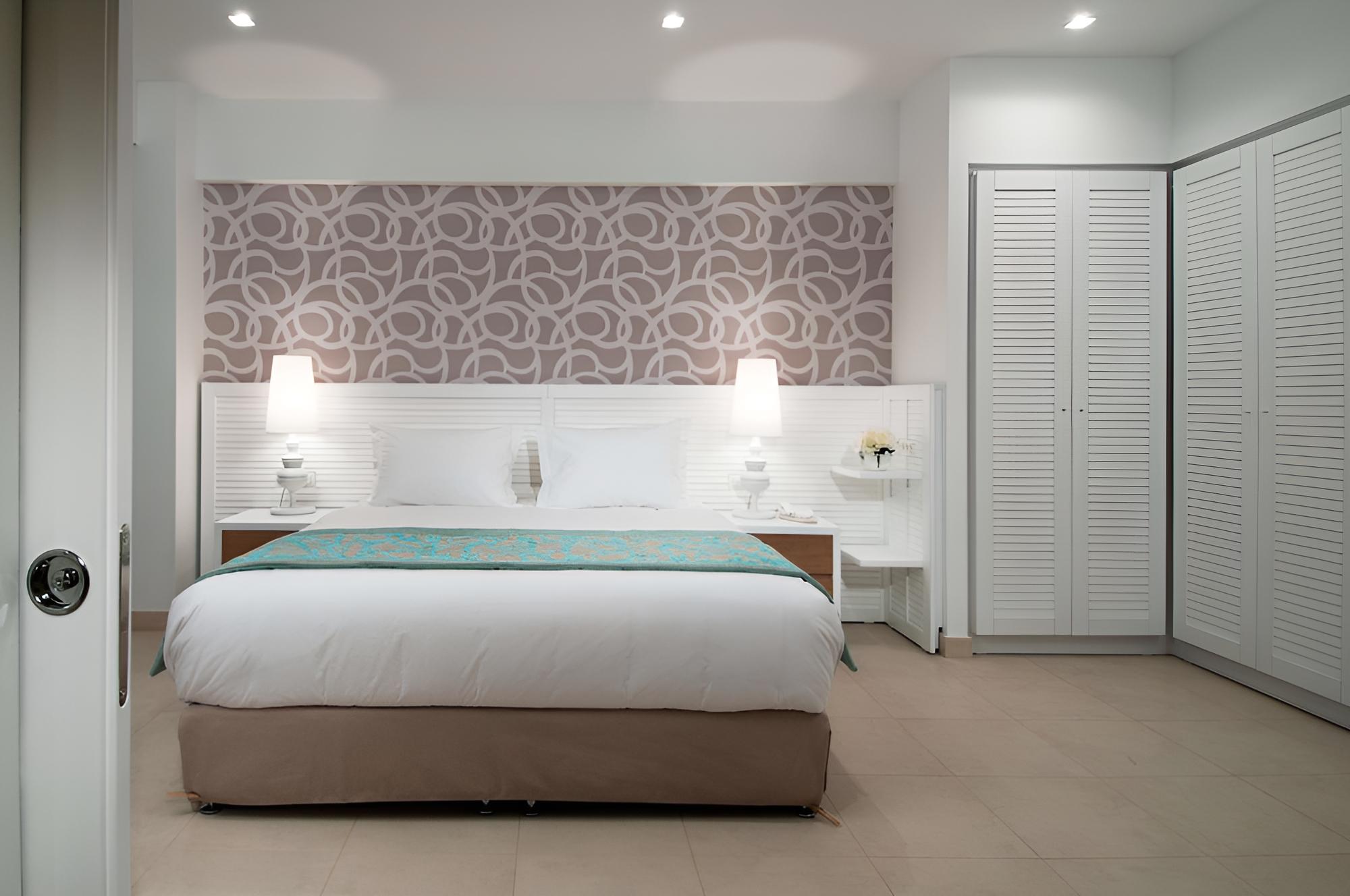 Blue Lagoon Princess - All Inclusive