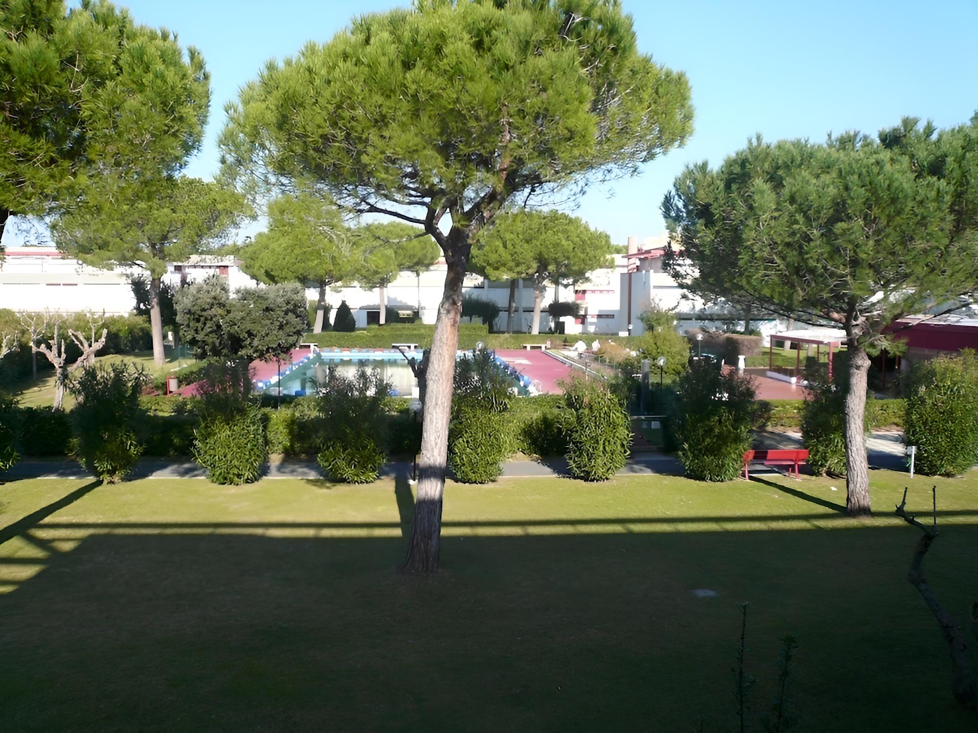 Immobiliare Centro