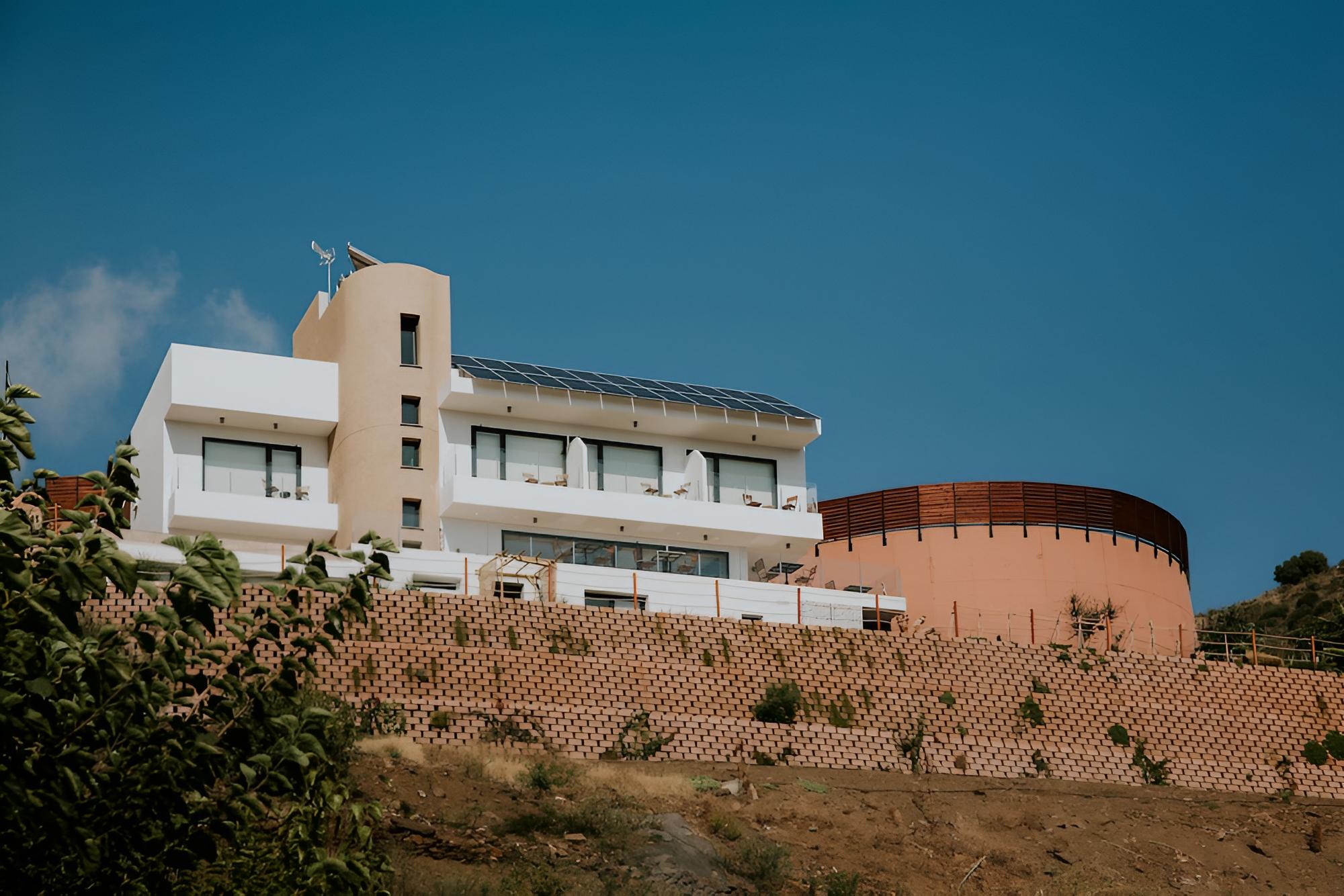 Photo 17