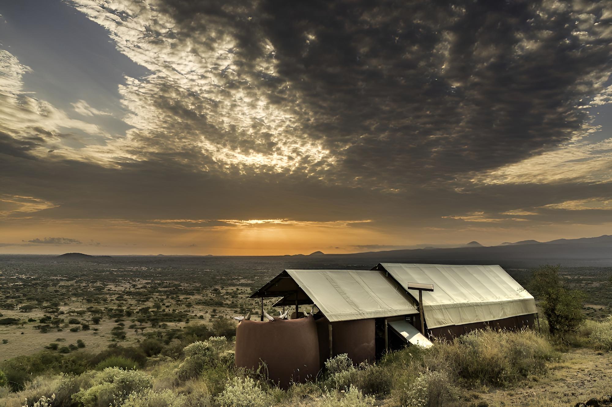 Shu'mata Camp