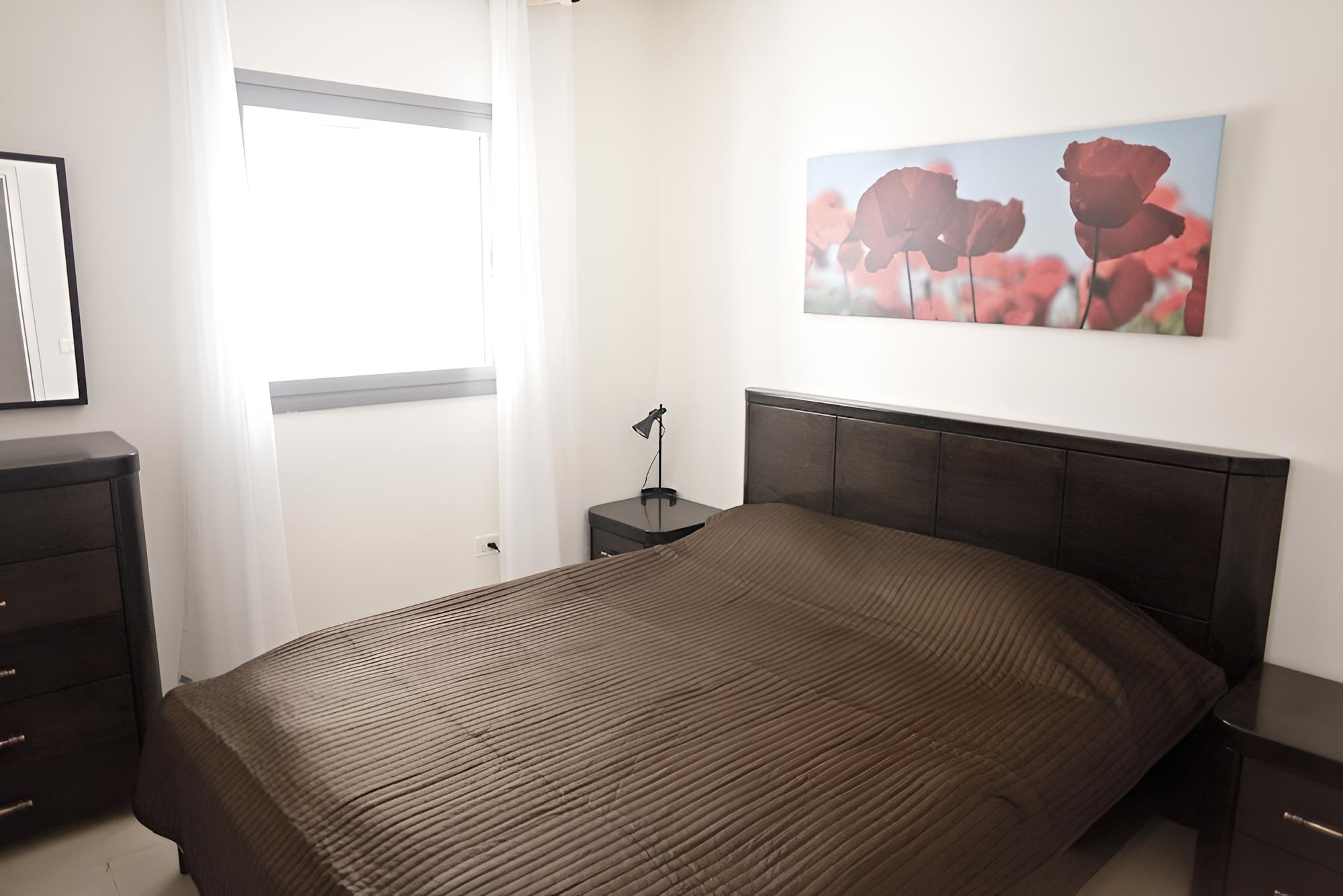 Sunshine Suites