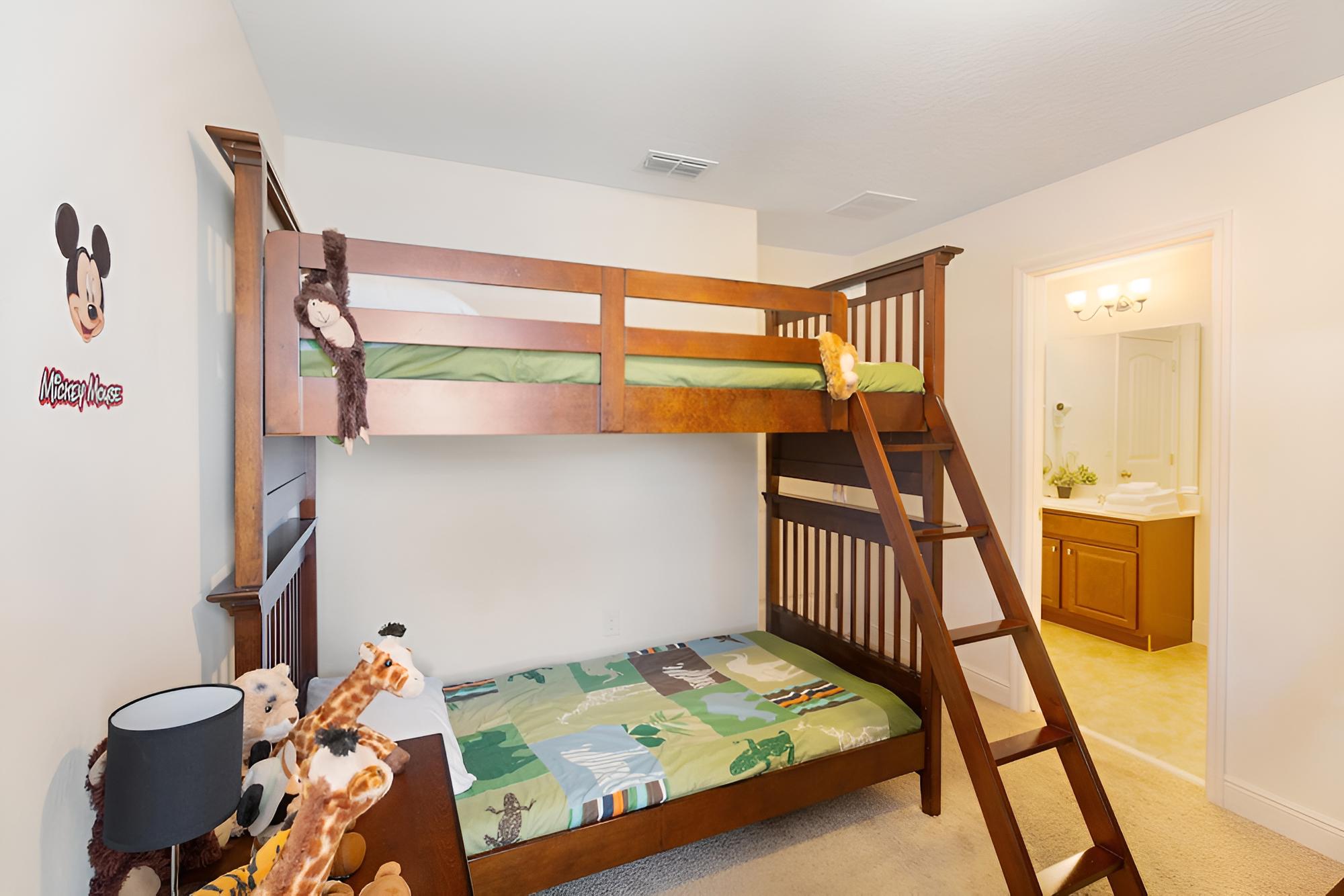 Solterra 4193 - Image 4