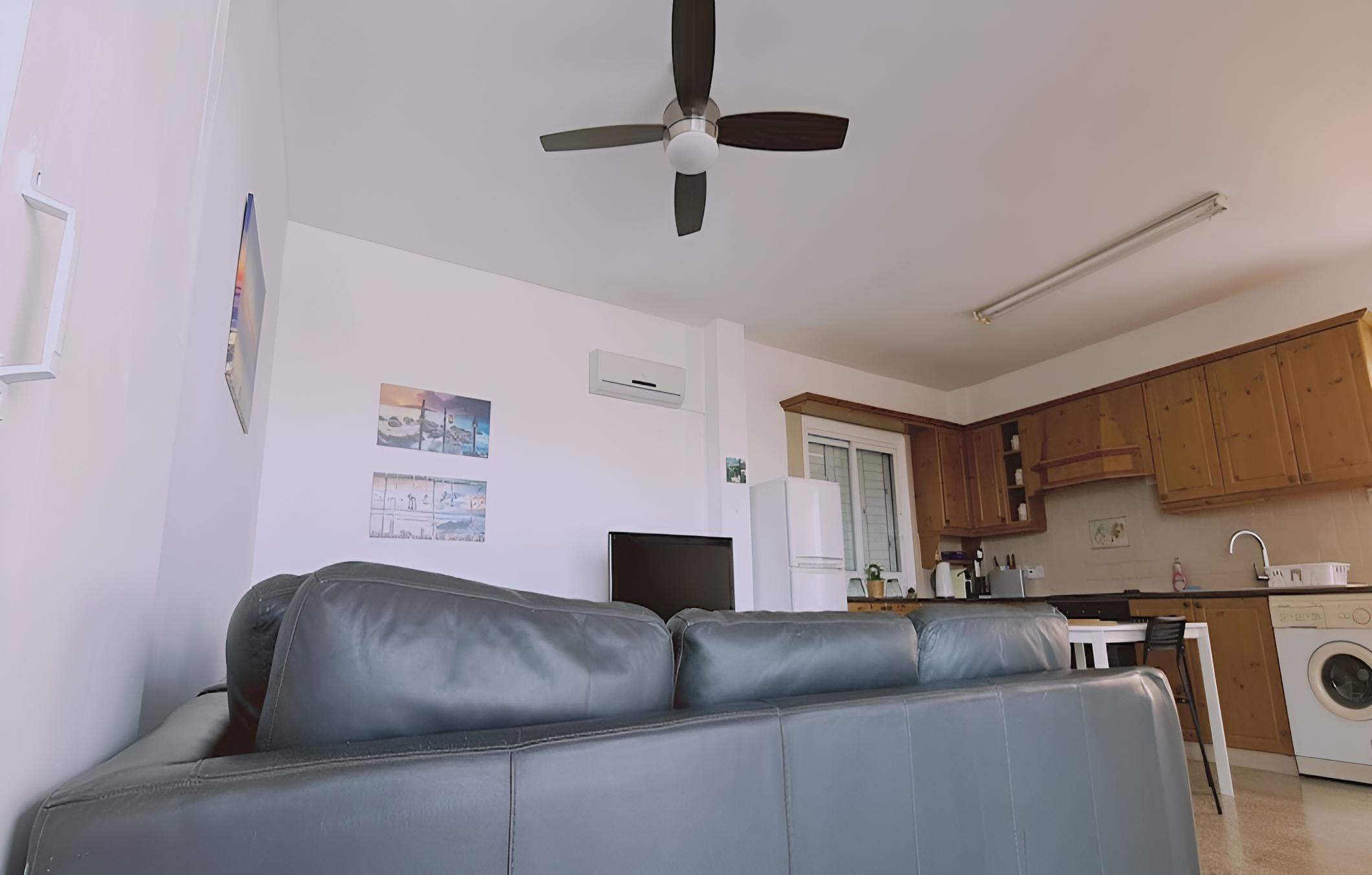 Frederick Penthouse by STAY BnB