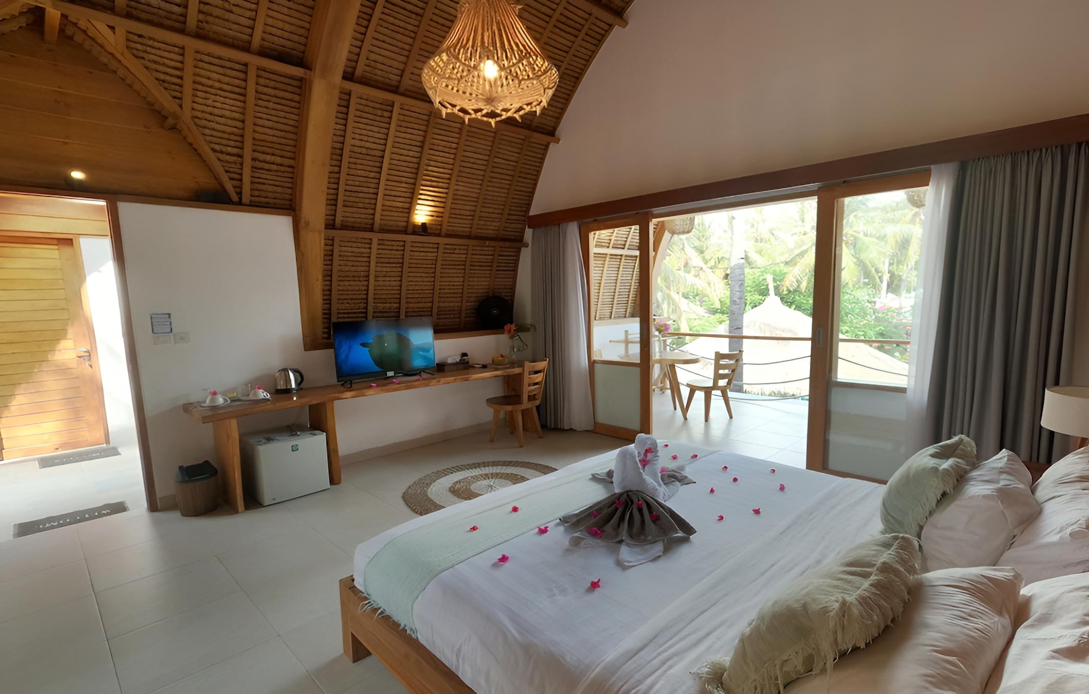 Coco Cabana
