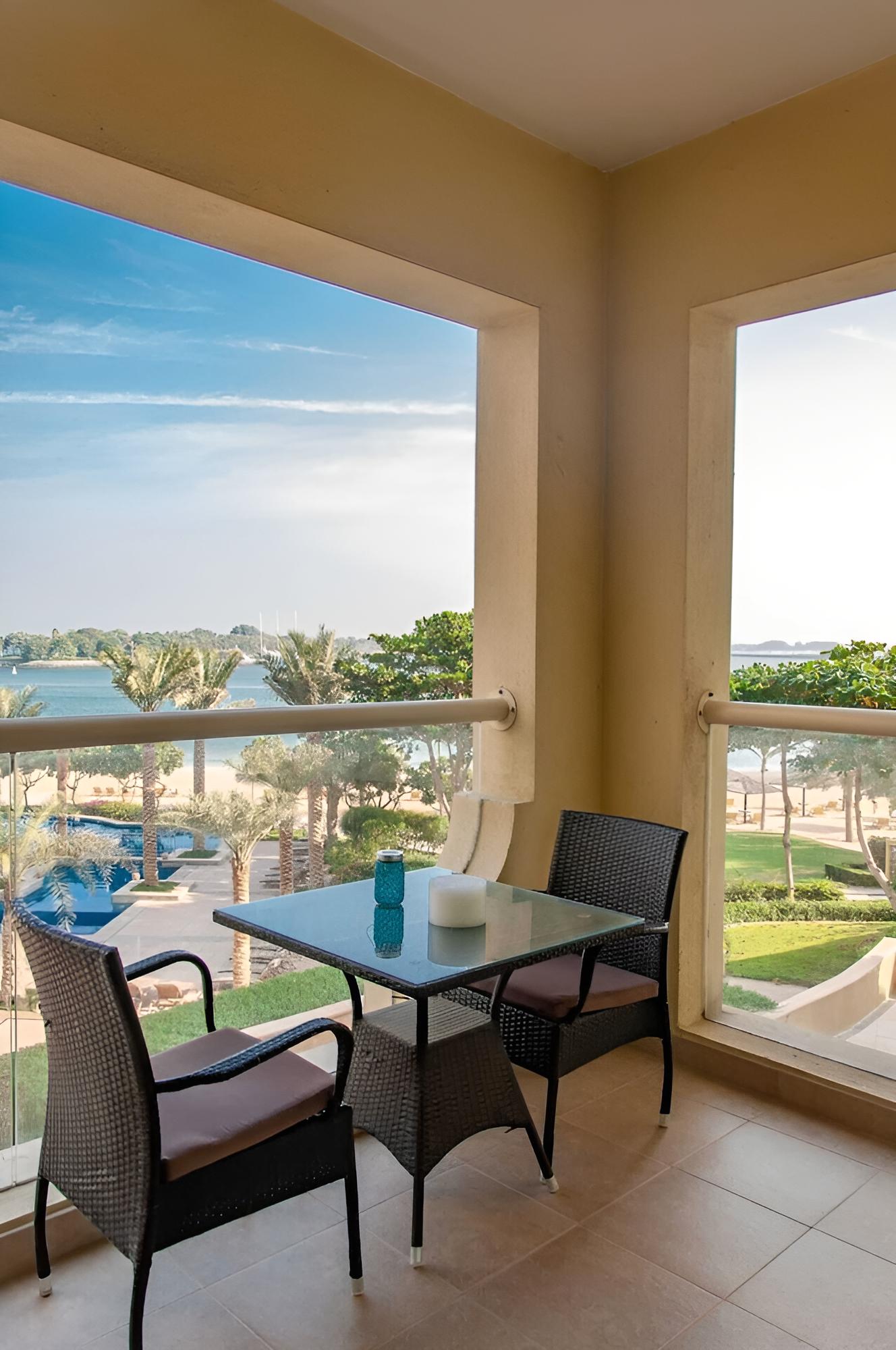 Dbai-sho593-1bdr-palm Jumeirah